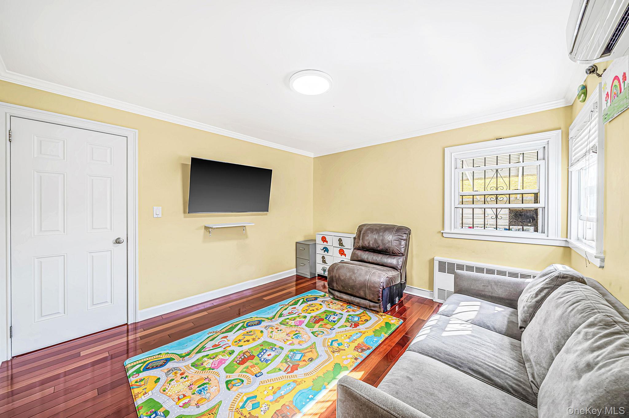 Single Family 99th Street Queens, NY 11369, MLS-1051561-17