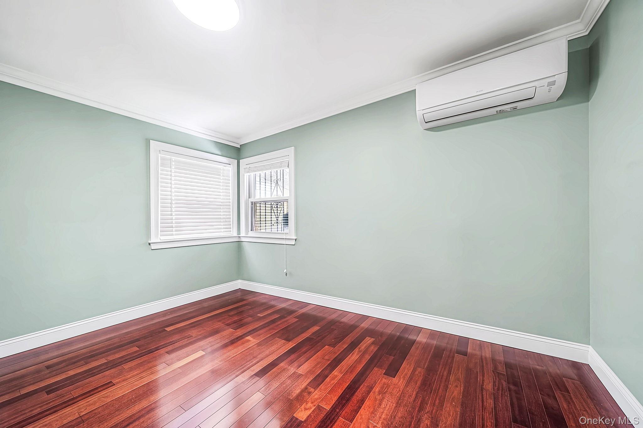 Single Family 99th Street Queens, NY 11369, MLS-1051561-18