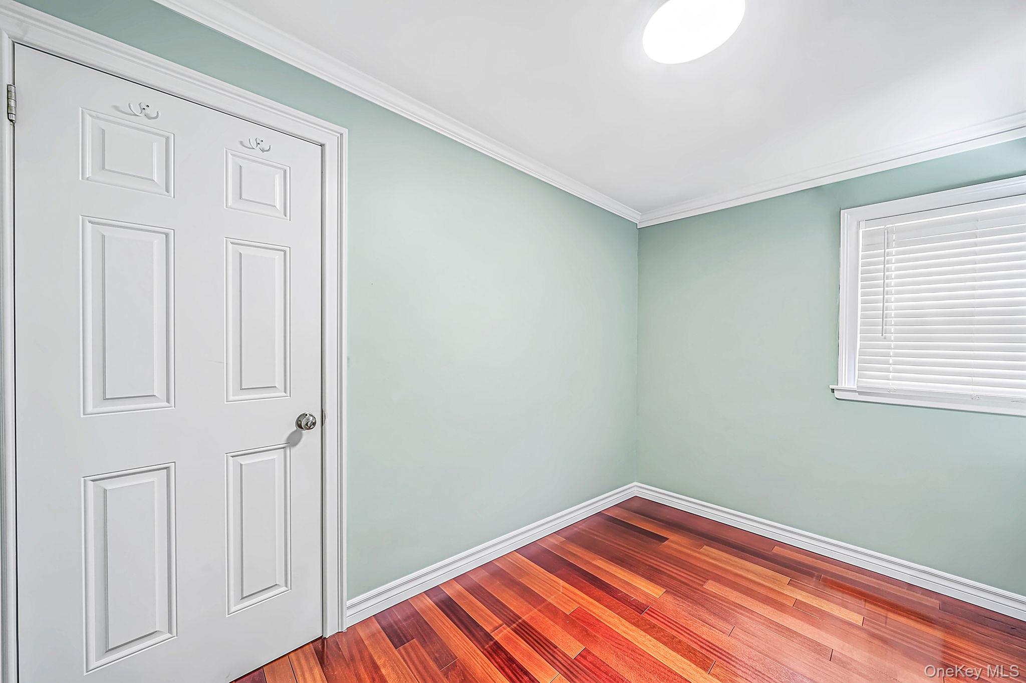 Single Family 99th Street Queens, NY 11369, MLS-1051561-19