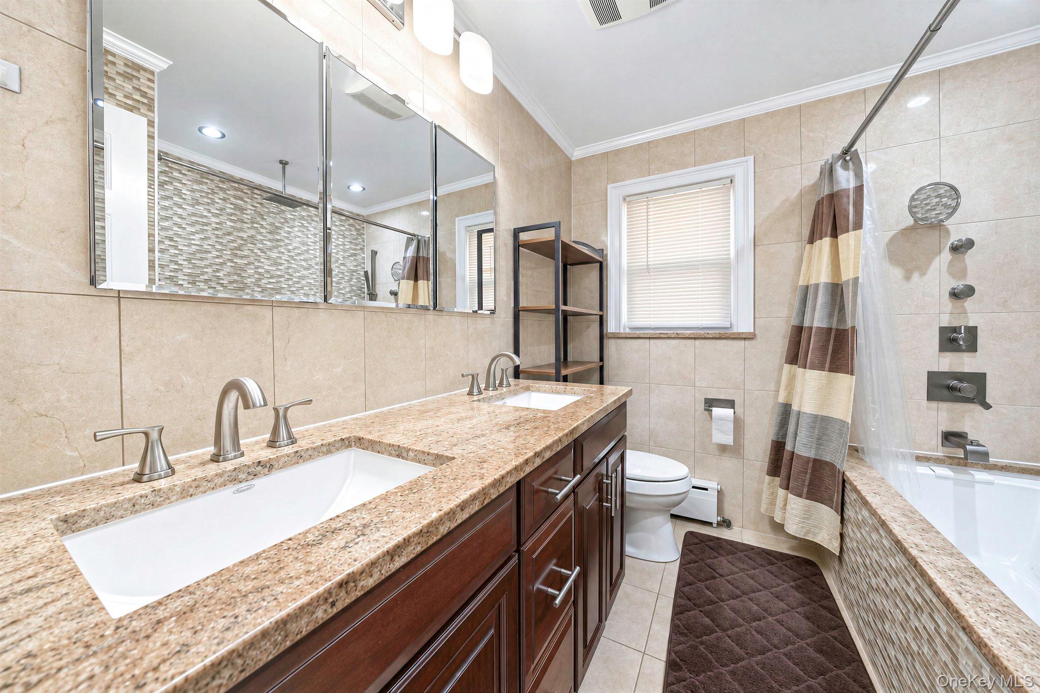 Single Family 99th Street Queens, NY 11369, MLS-1051561-20