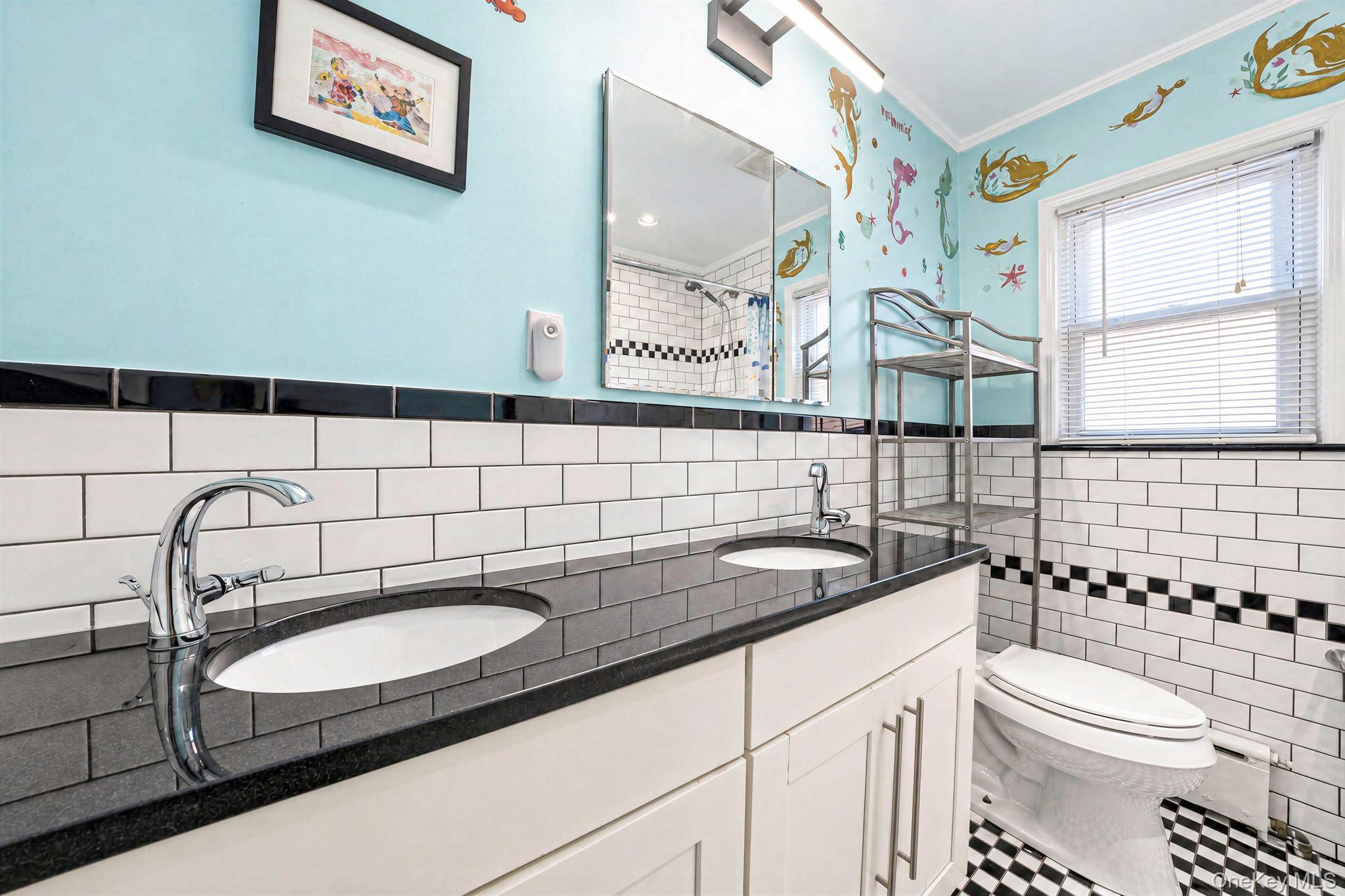 Single Family 99th Street Queens, NY 11369, MLS-1051561-23