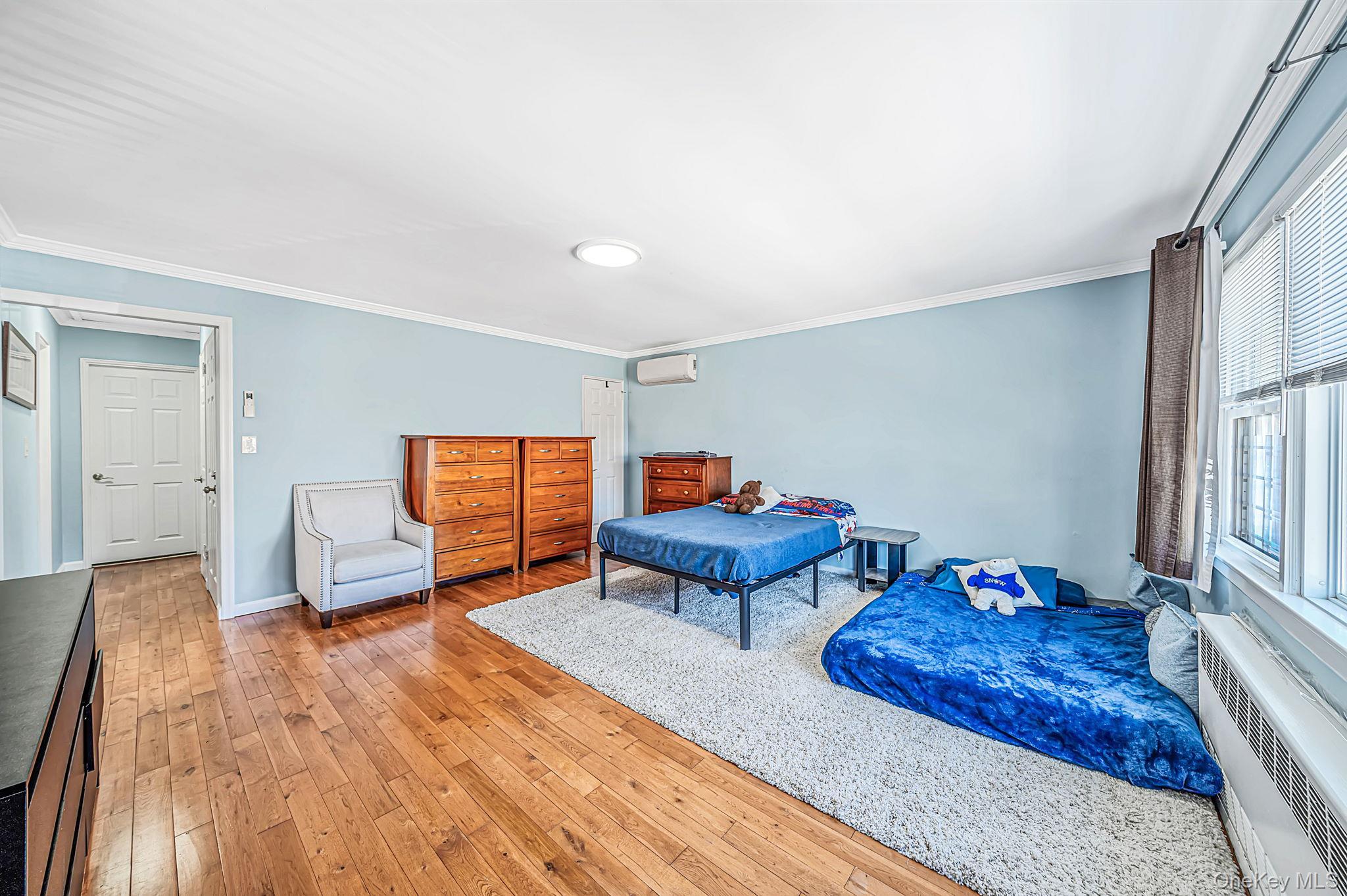 Single Family 99th Street Queens, NY 11369, MLS-1051561-25