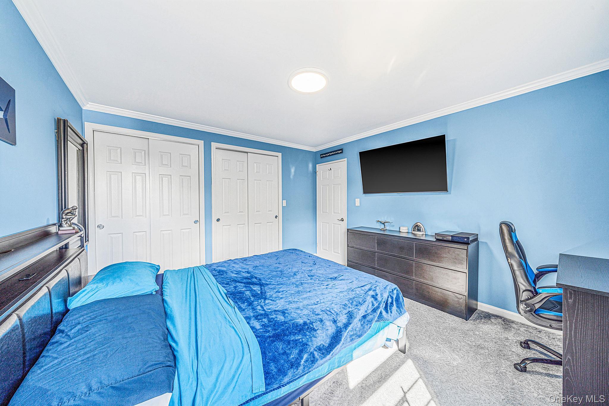 Single Family 99th Street Queens, NY 11369, MLS-1051561-29