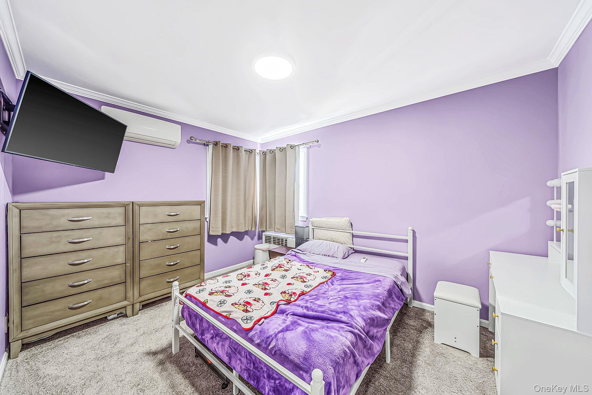 Single Family 99th Street Queens, NY 11369, MLS-1051561-30