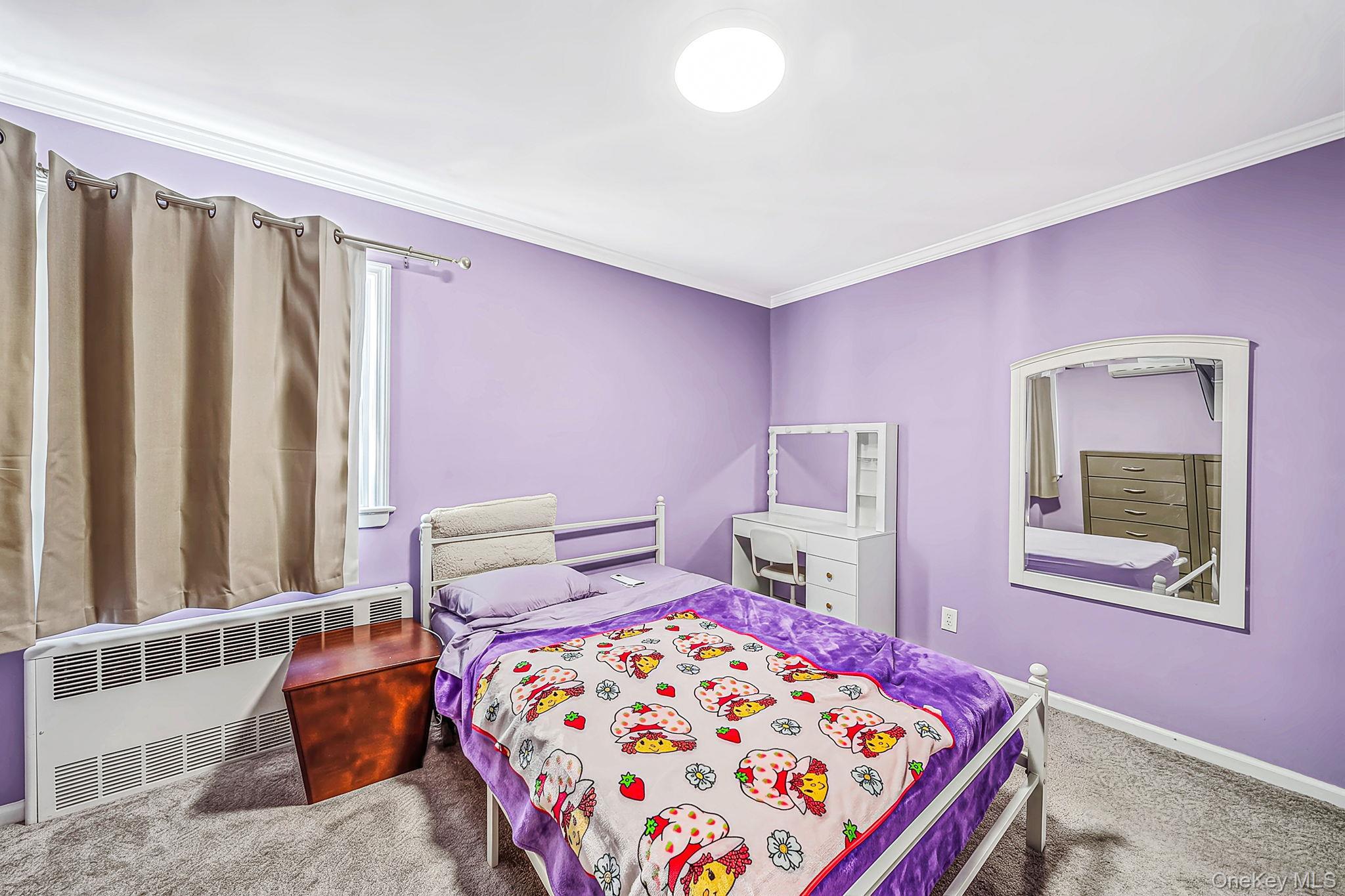 Single Family 99th Street Queens, NY 11369, MLS-1051561-31