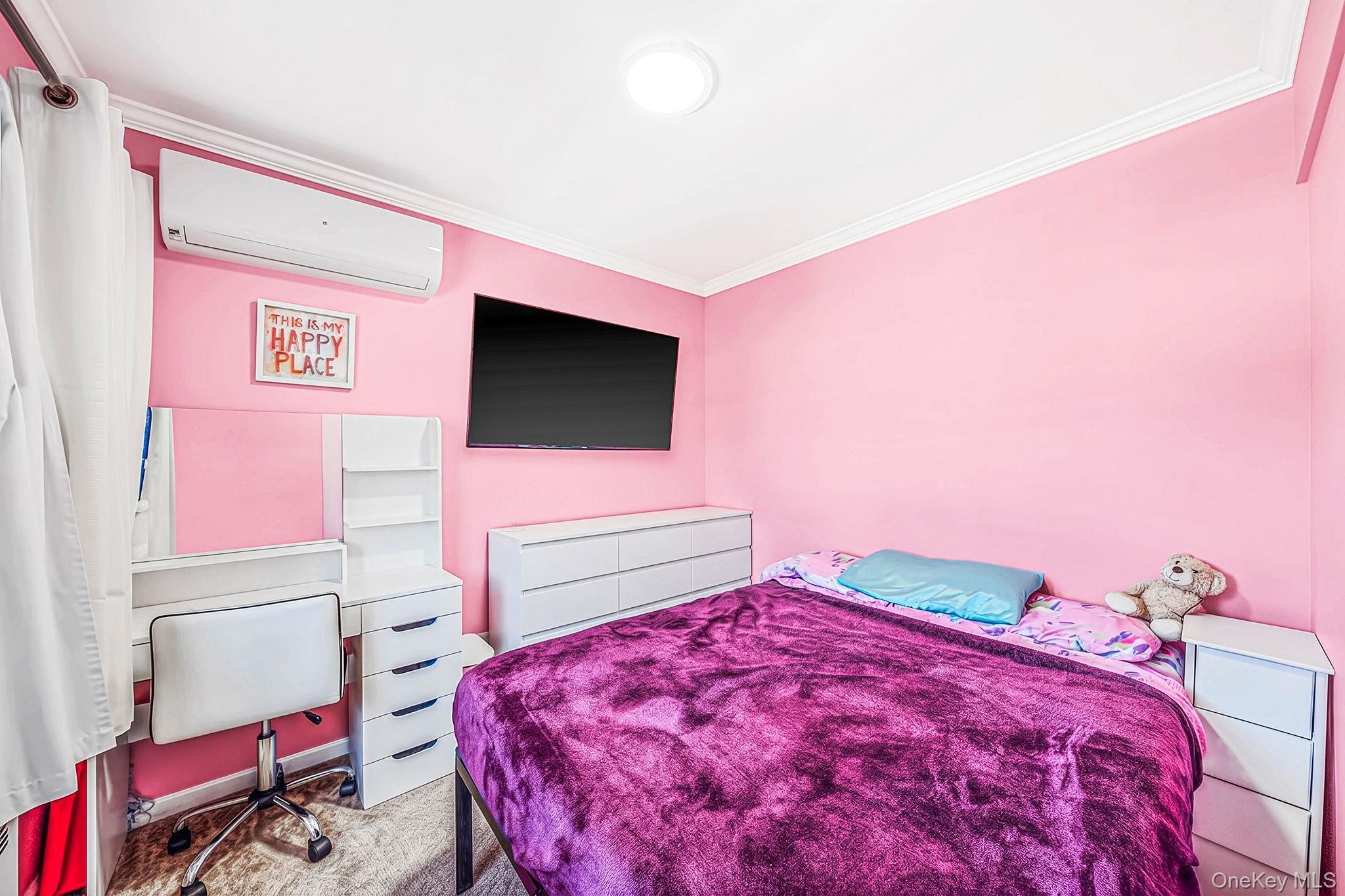 Single Family 99th Street Queens, NY 11369, MLS-1051561-32