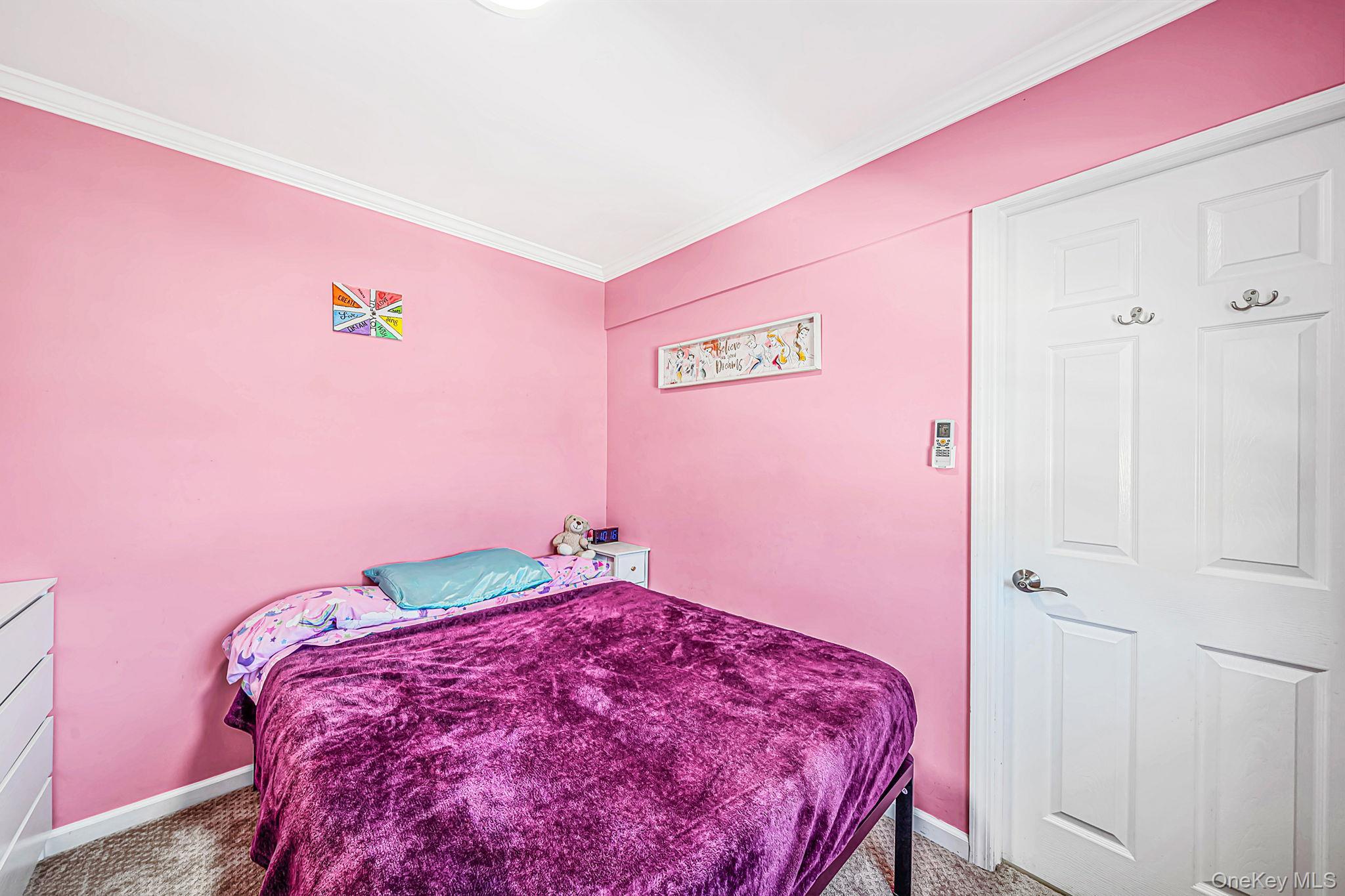 Single Family 99th Street Queens, NY 11369, MLS-1051561-33