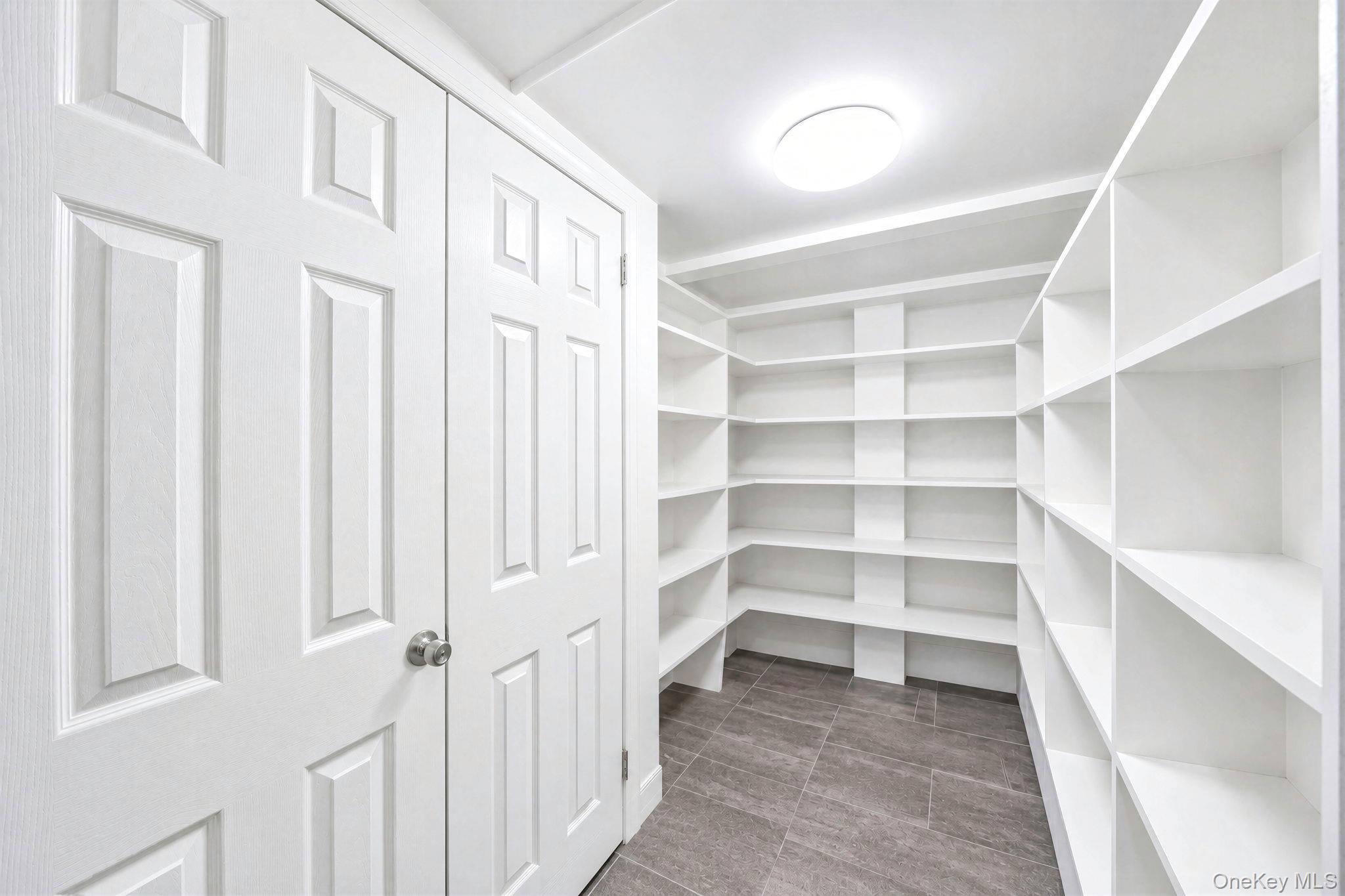 Single Family 99th Street Queens, NY 11369, MLS-1051561-38