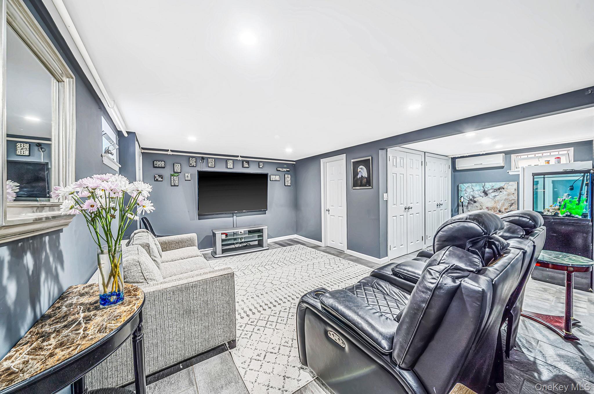 Single Family 99th Street Queens, NY 11369, MLS-1051561-40