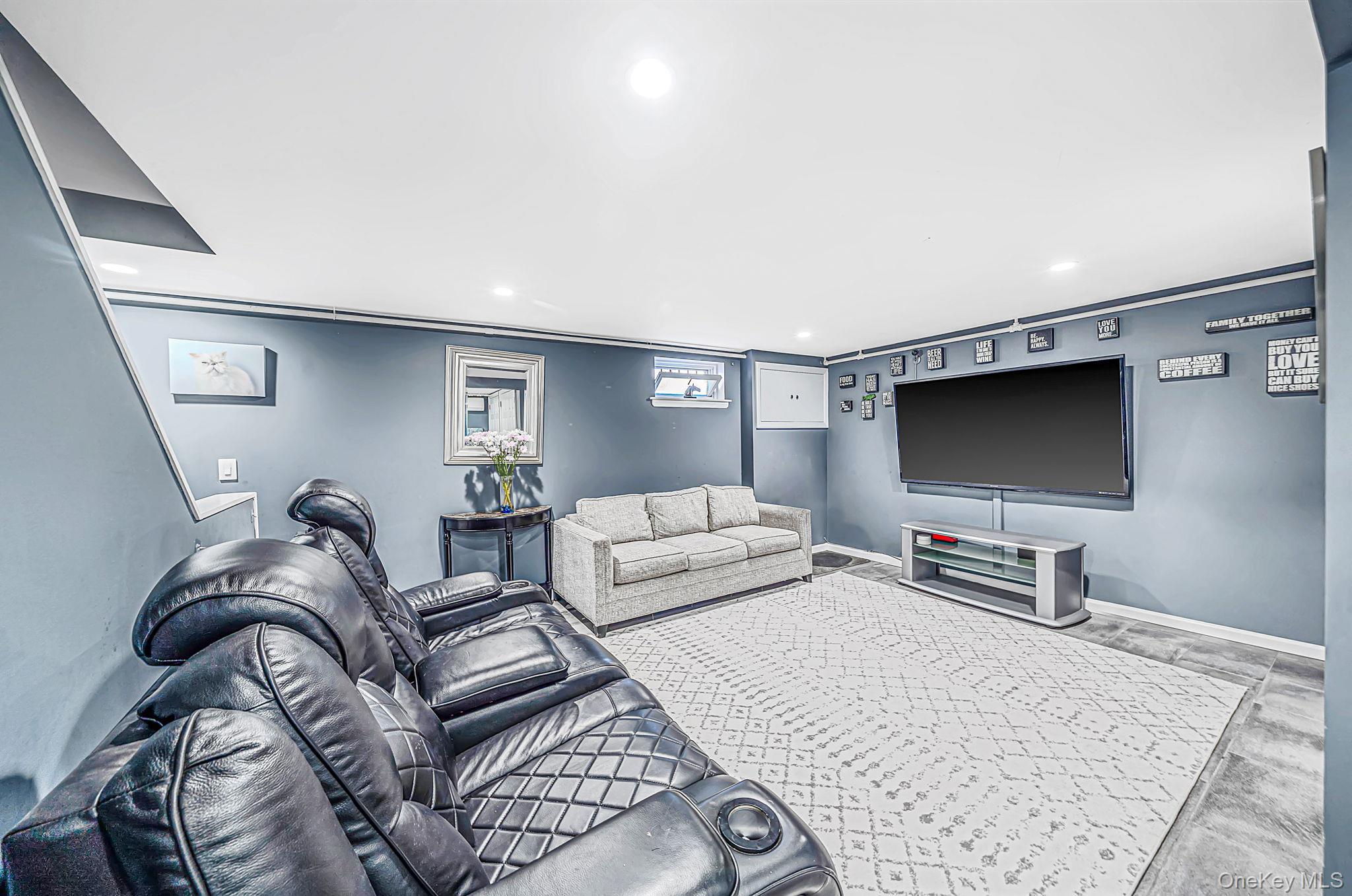 Single Family 99th Street Queens, NY 11369, MLS-1051561-41