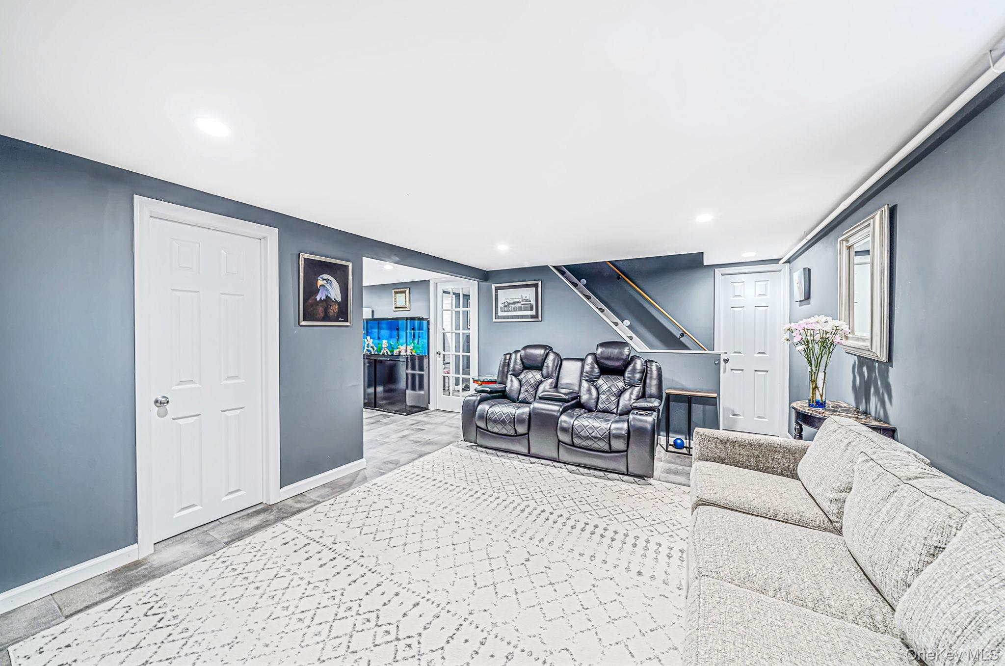 Single Family 99th Street Queens, NY 11369, MLS-1051561-42