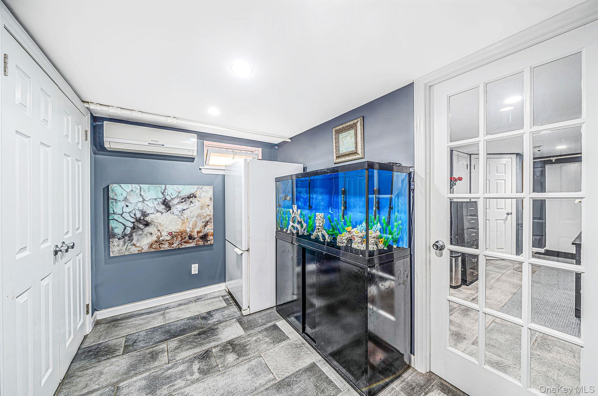 Single Family 99th Street Queens, NY 11369, MLS-1051561-43