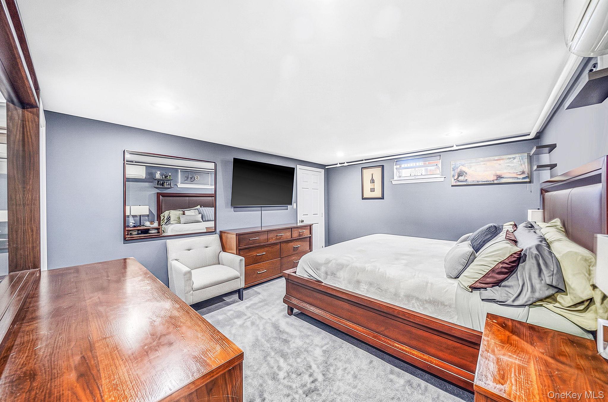 Single Family 99th Street Queens, NY 11369, MLS-1051561-44