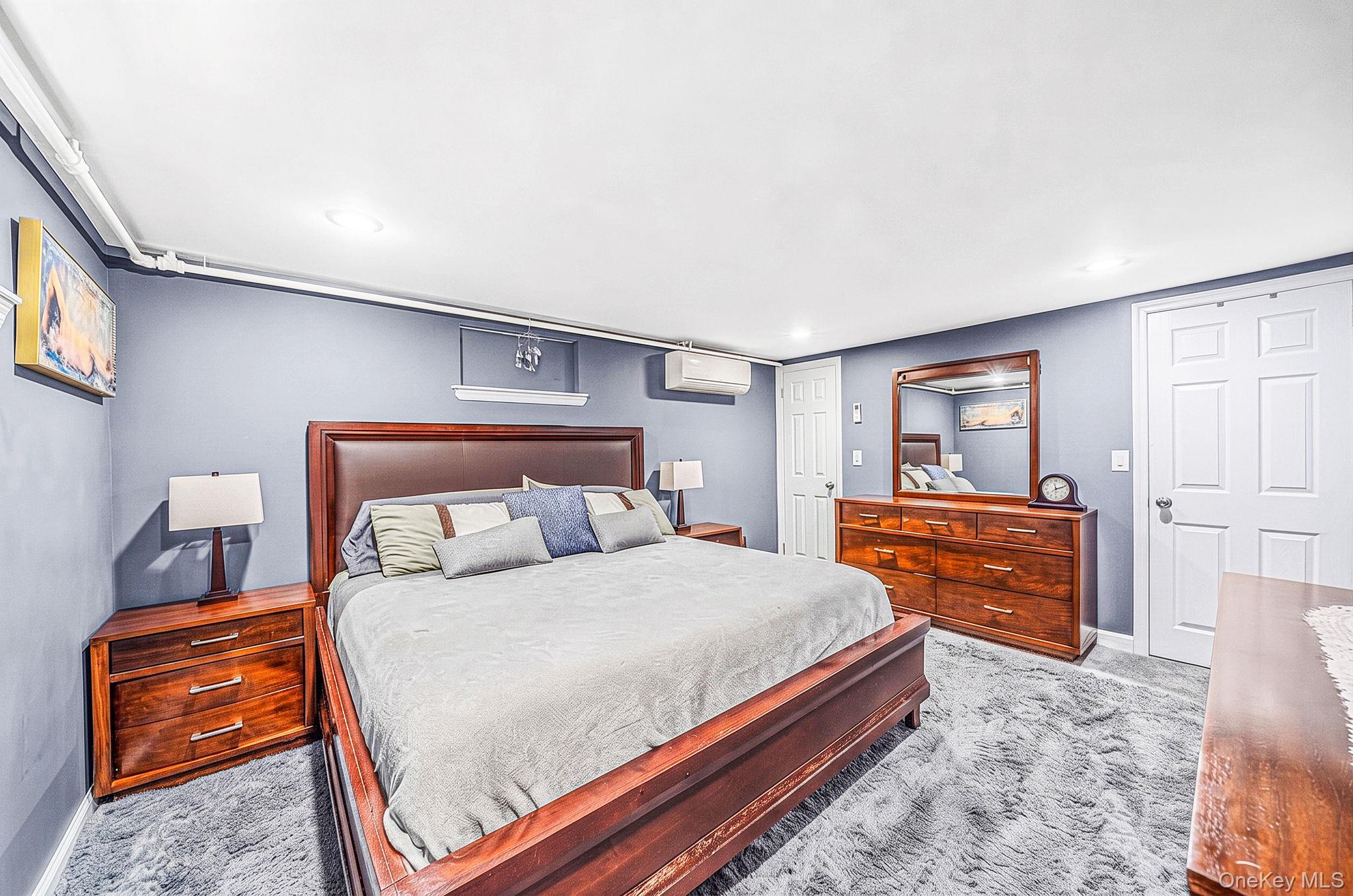 Single Family 99th Street  Queens, NY 11369, MLS-1051561-45