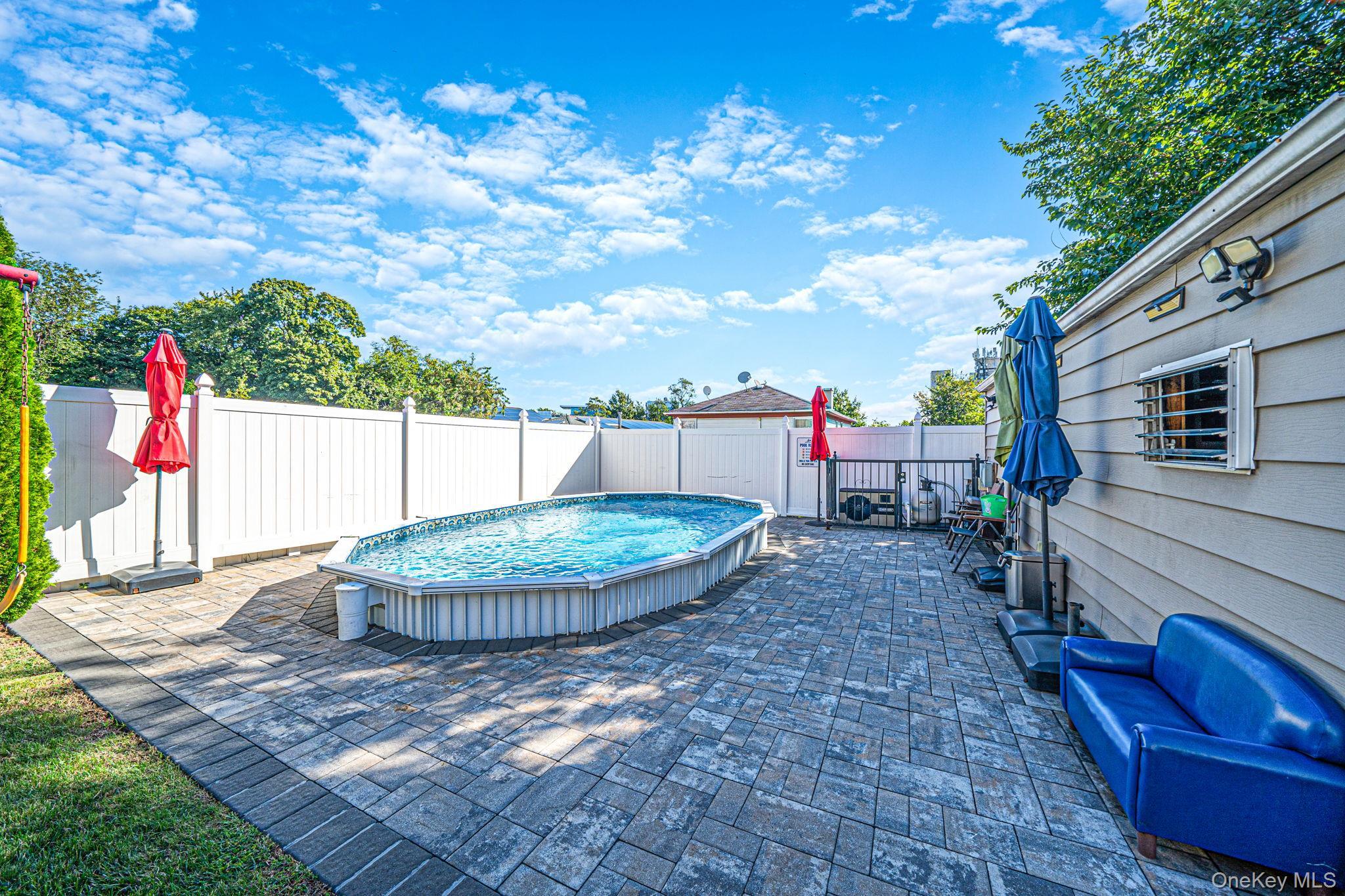 Single Family 99th Street Queens, NY 11369, MLS-1051561-8