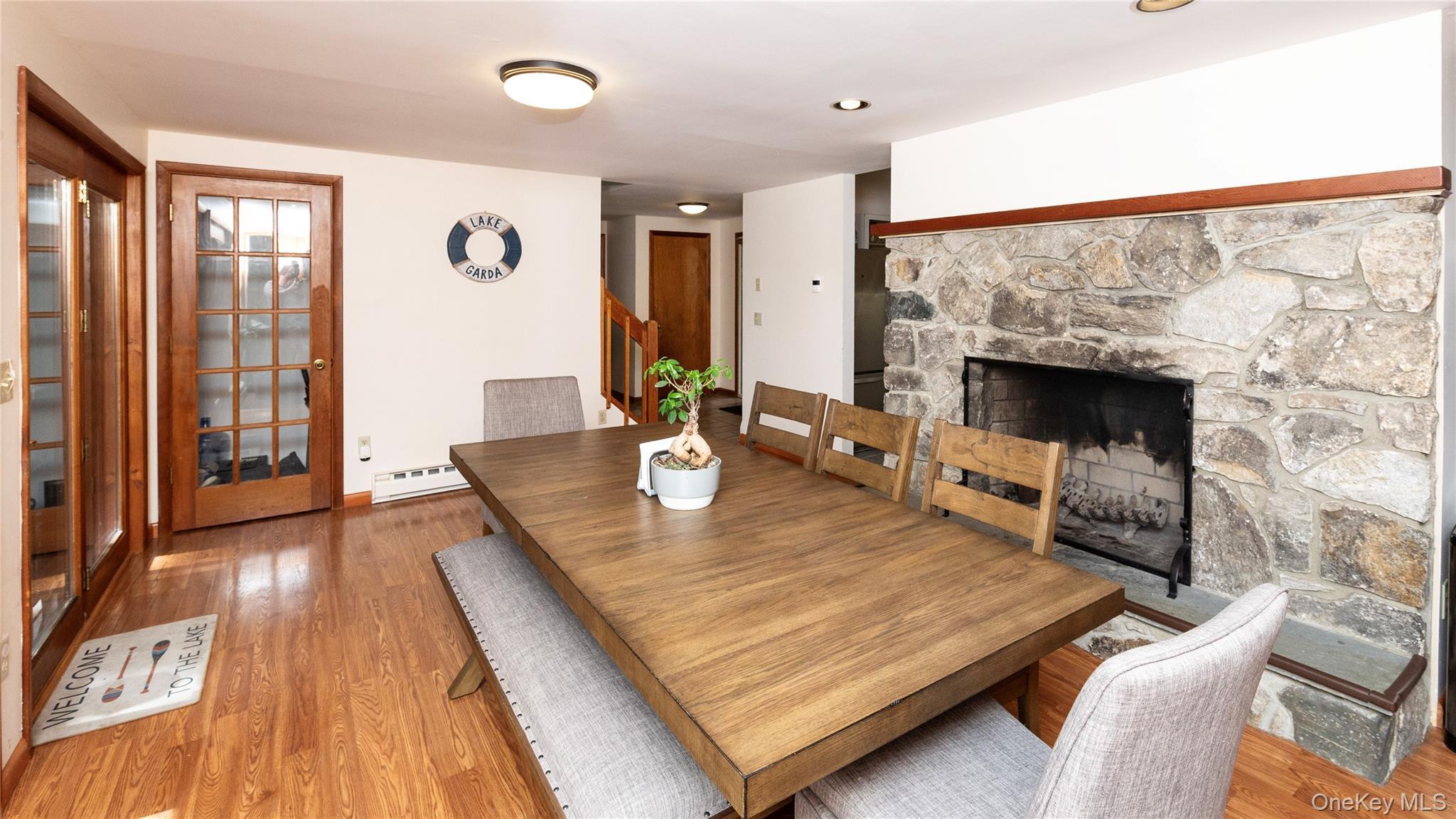 Single Family Tiger Trail W  Putnam County, NY 10512, MLS-1051568-14