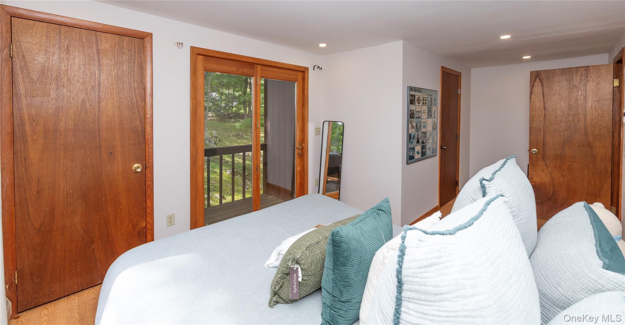 Single Family Tiger Trail W  Putnam County, NY 10512, MLS-1051568-16