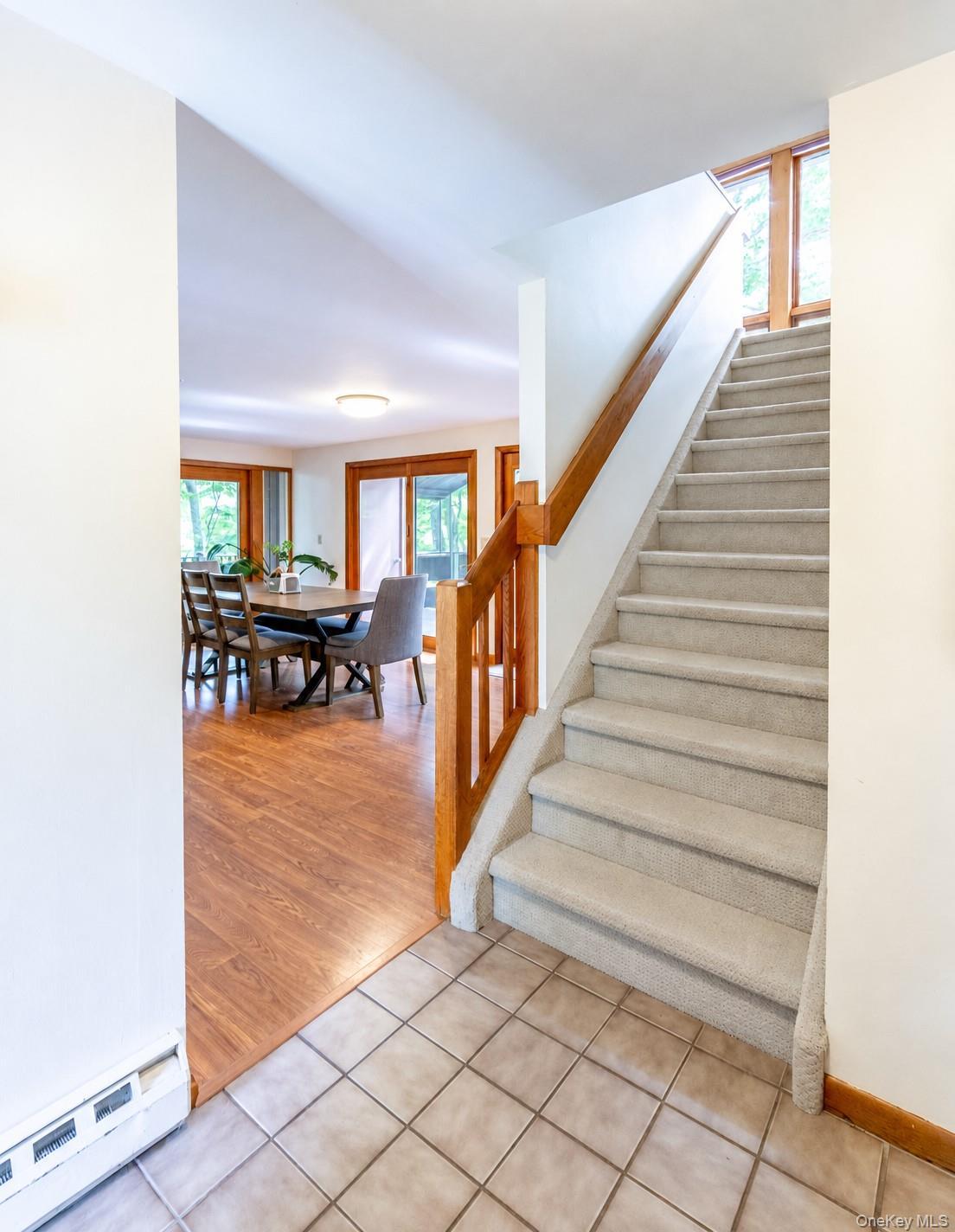 Single Family Tiger Trail W  Putnam County, NY 10512, MLS-1051568-20