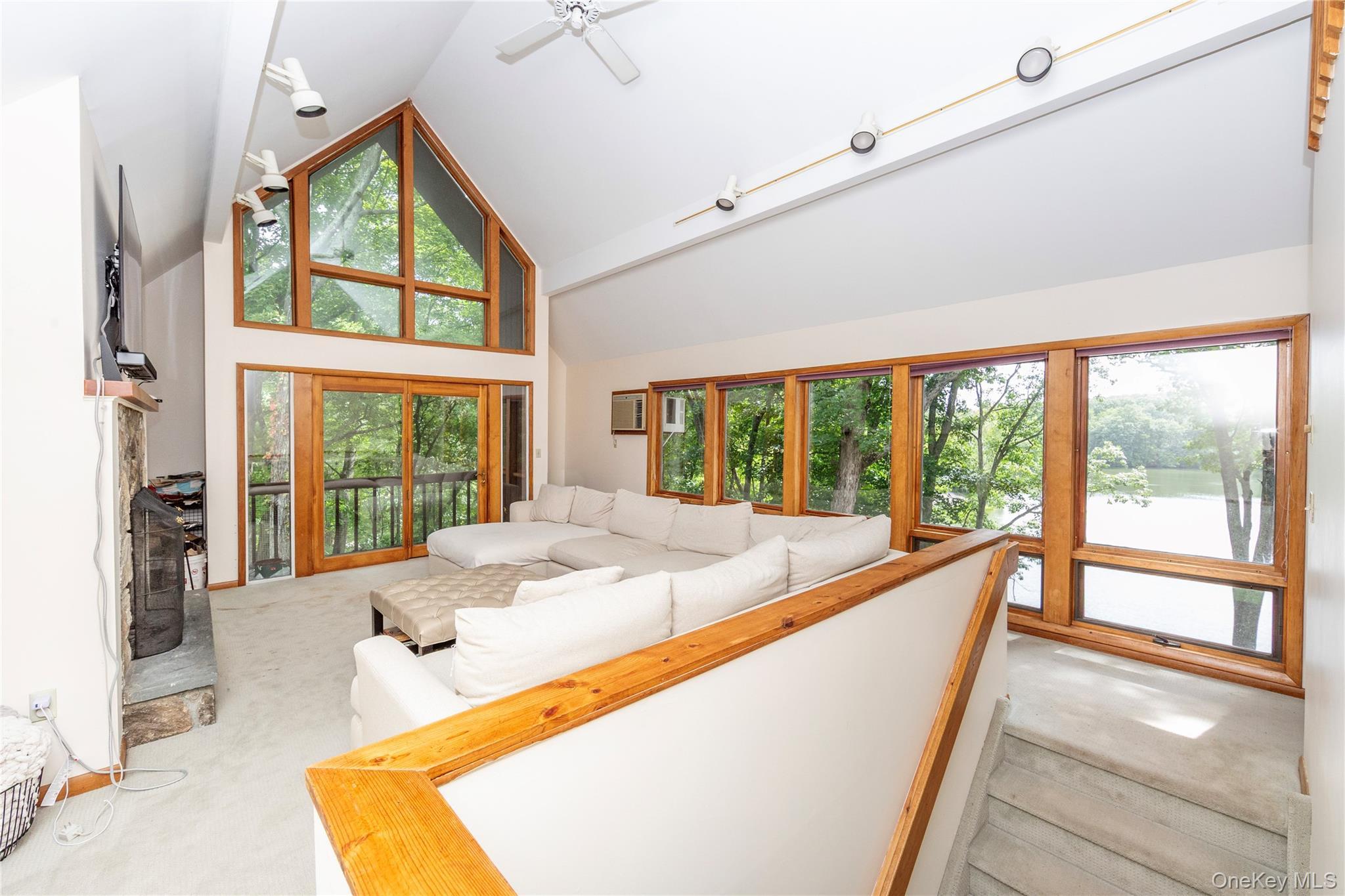 Single Family Tiger Trail W  Putnam County, NY 10512, MLS-1051568-21