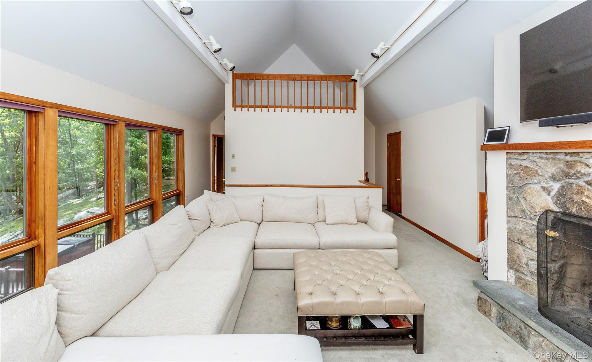 Single Family Tiger Trail W  Putnam County, NY 10512, MLS-1051568-24