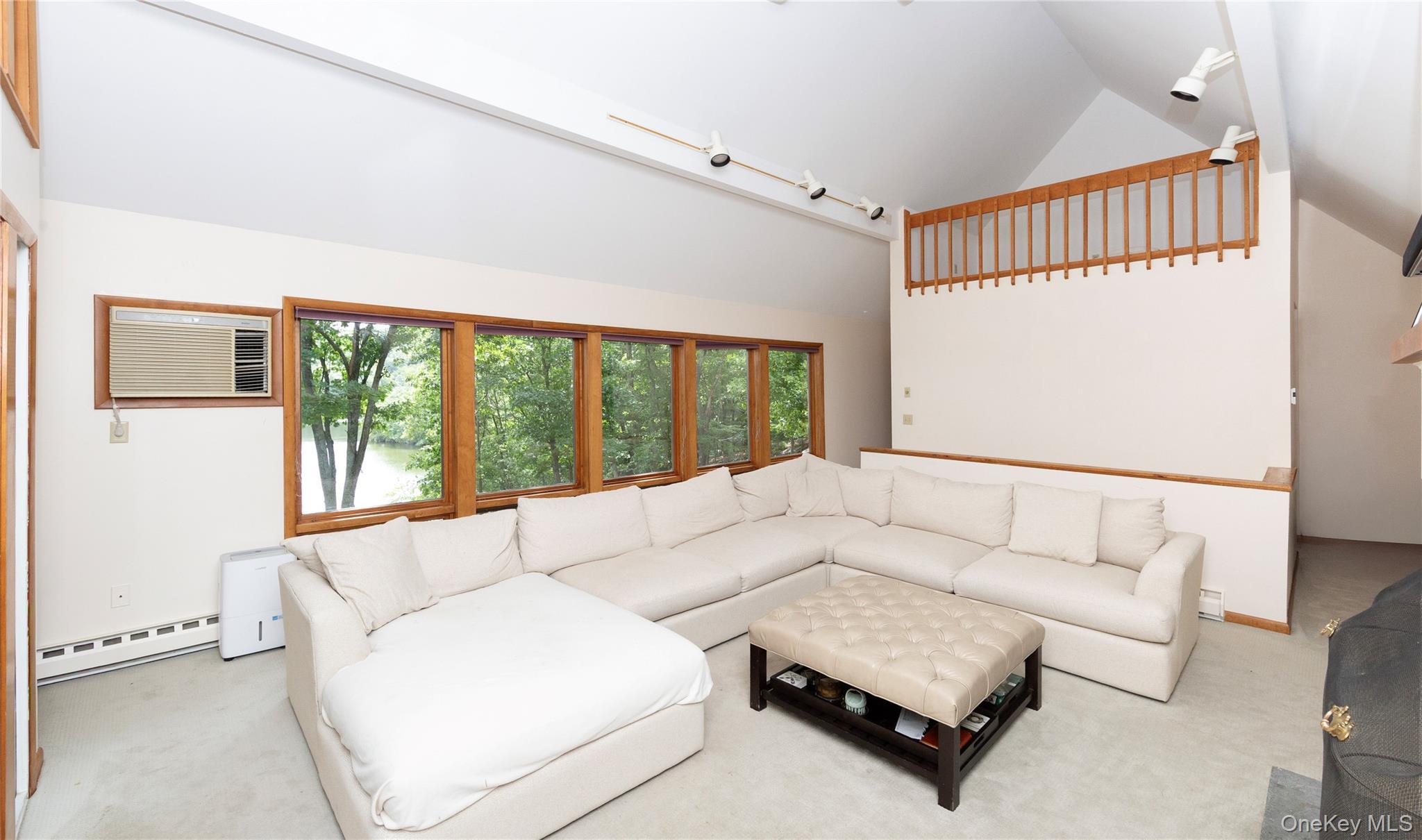 Single Family Tiger Trail W  Putnam County, NY 10512, MLS-1051568-25