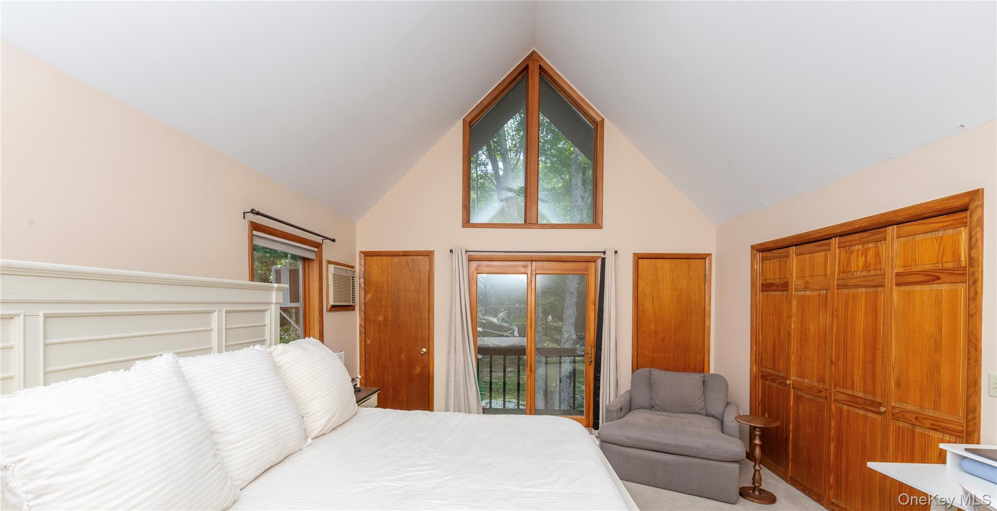 Single Family Tiger Trail W  Putnam County, NY 10512, MLS-1051568-28