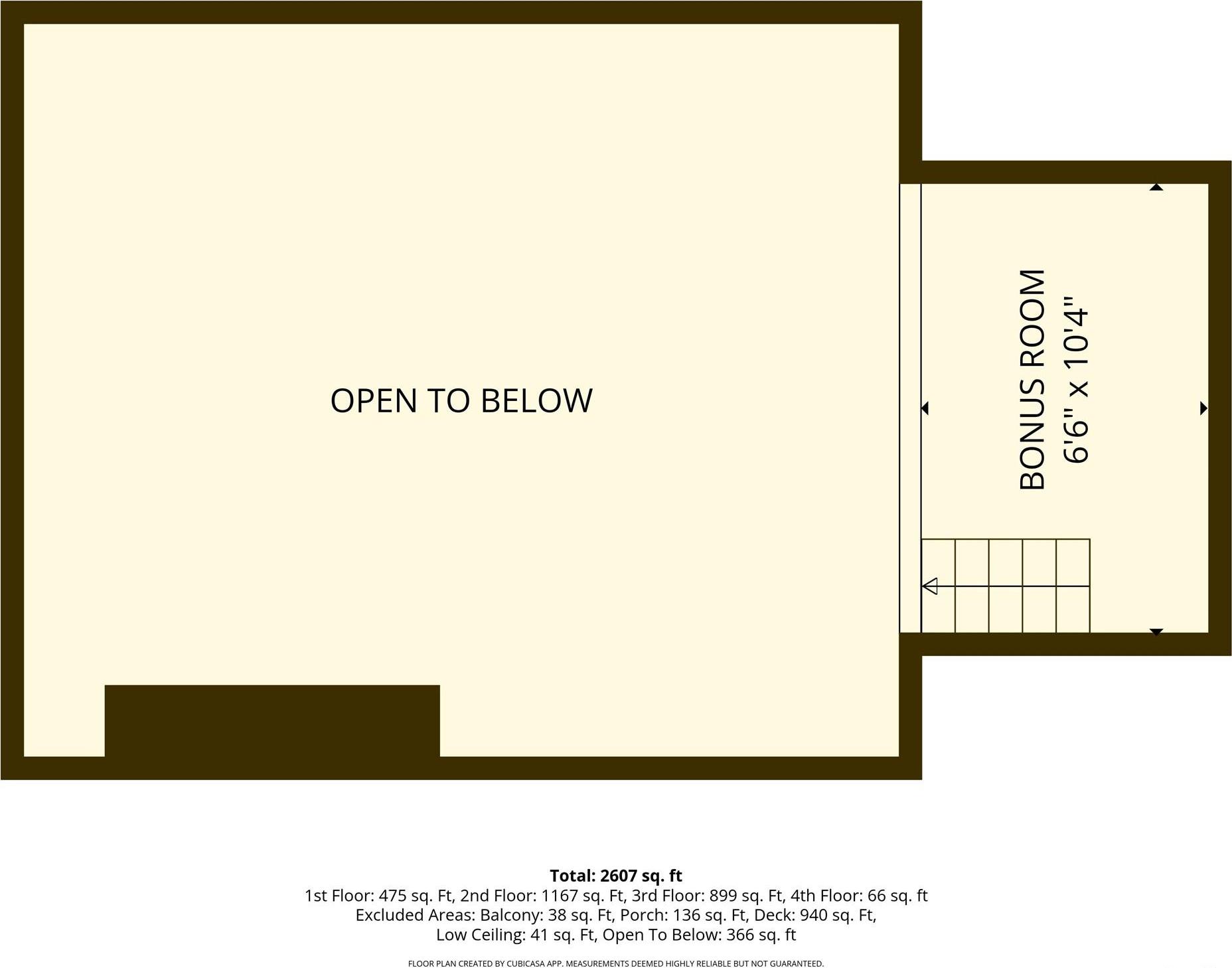 Single Family Tiger Trail W  Putnam County, NY 10512, MLS-1051568-39