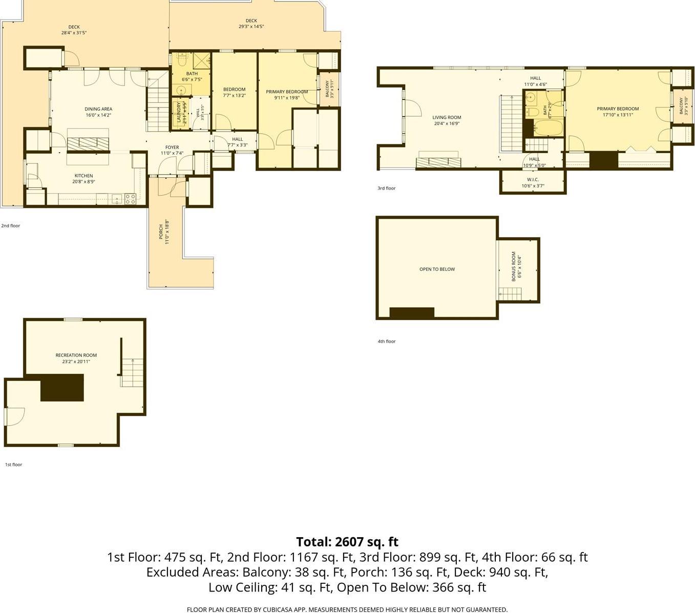 Single Family Tiger Trail W  Putnam County, NY 10512, MLS-1051568-41