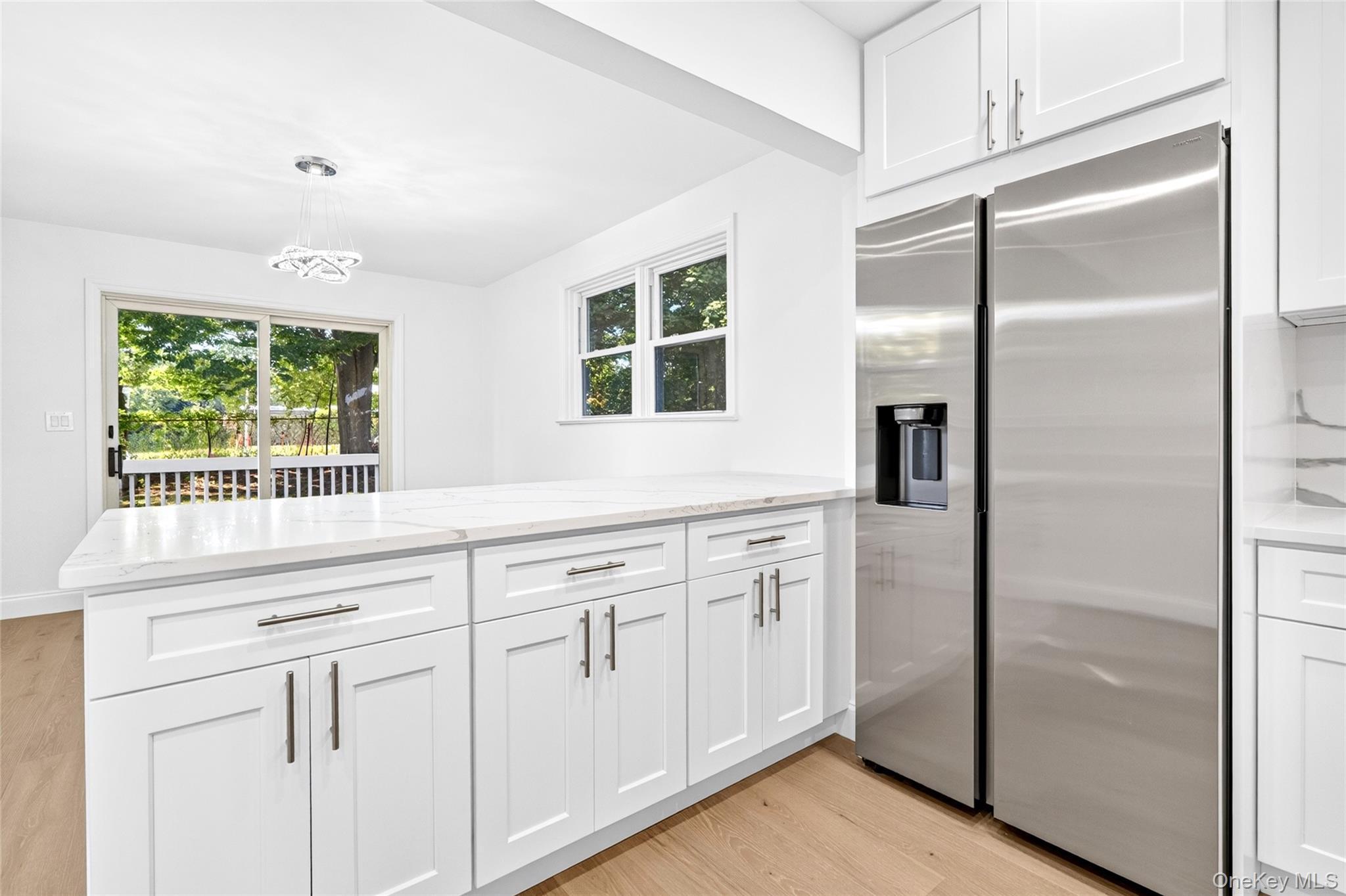 Single Family Saratoga Road  Westchester County, NY 10607, MLS-1051571-11