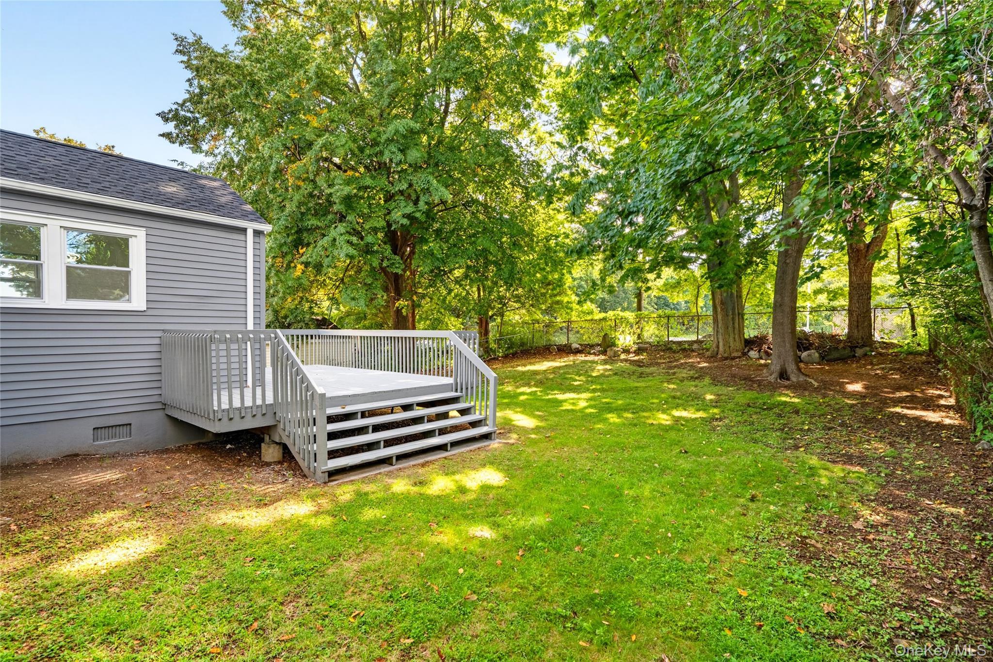 Single Family Saratoga Road  Westchester County, NY 10607, MLS-1051571-41