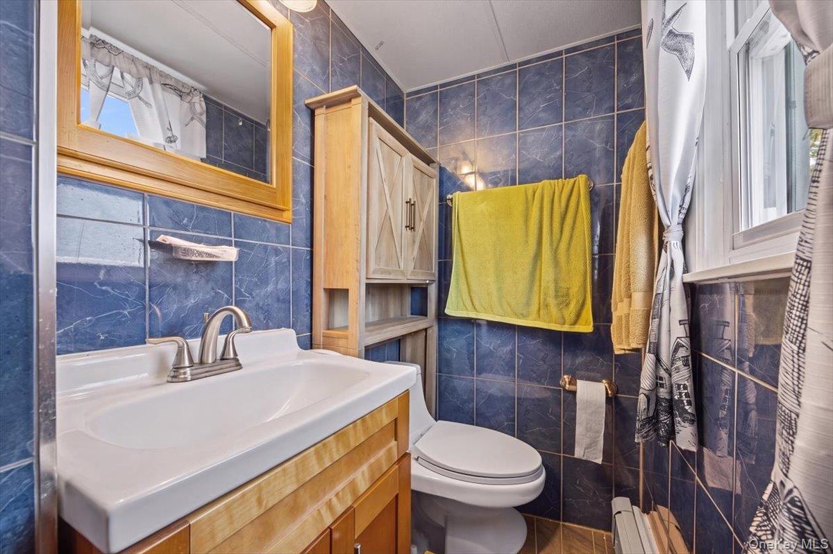 Single Family 224th Street Queens, NY 11413, MLS-1051573-11