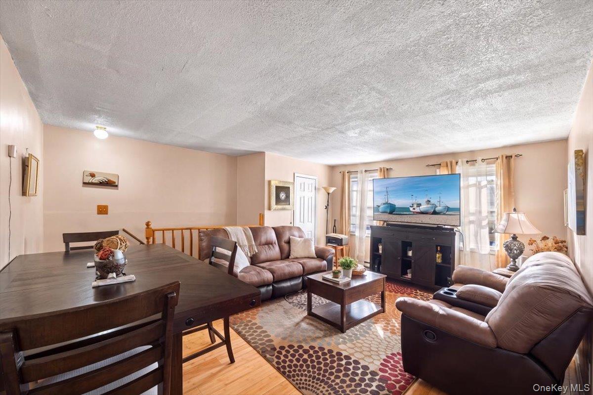 Single Family 224th Street Queens, NY 11413, MLS-1051573-15