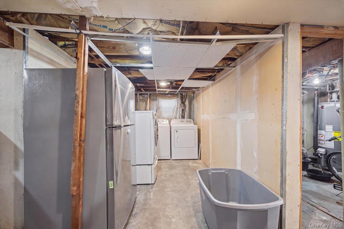 Single Family 224th Street Queens, NY 11413, MLS-1051573-26