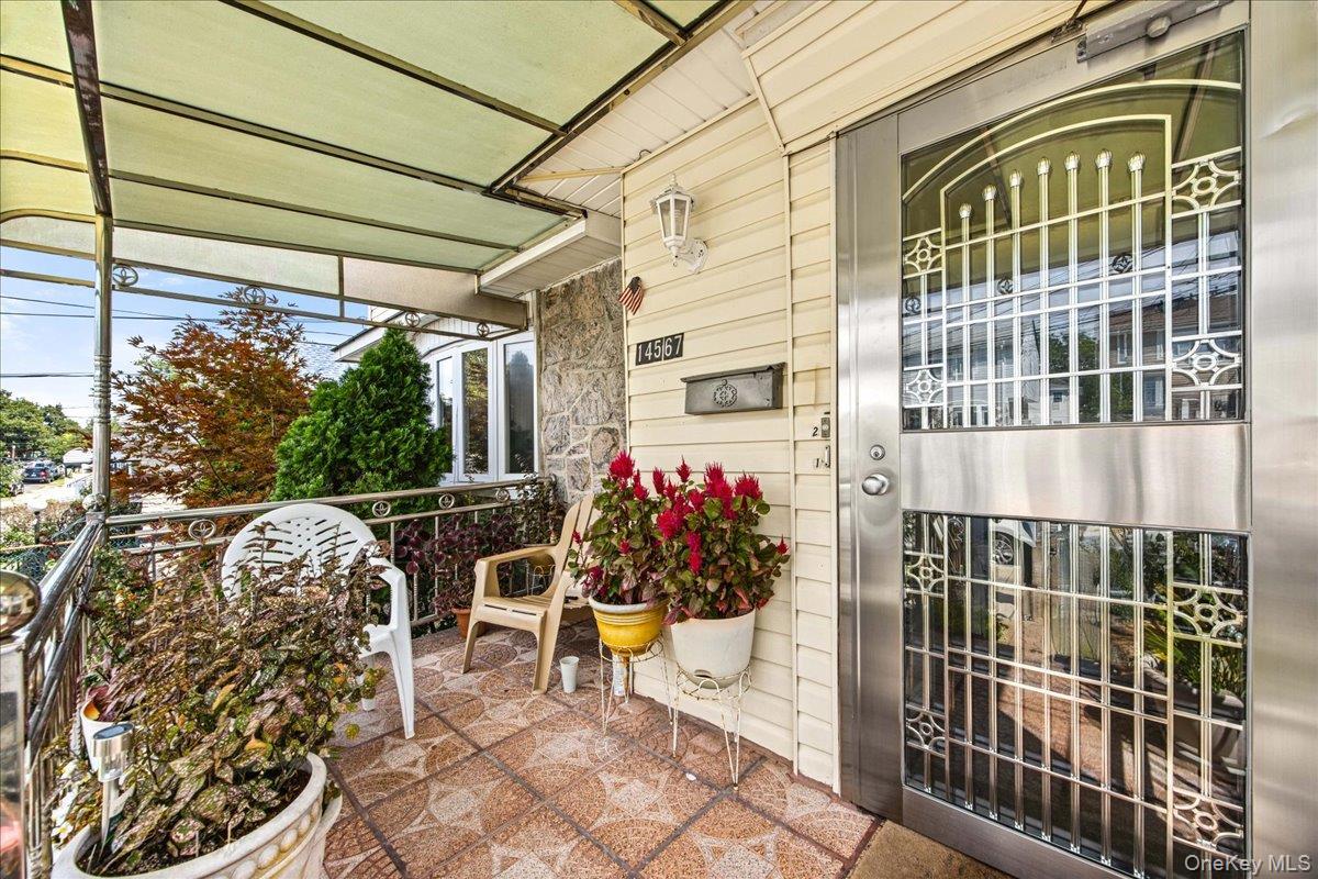 Single Family 224th Street Queens, NY 11413, MLS-1051573-5