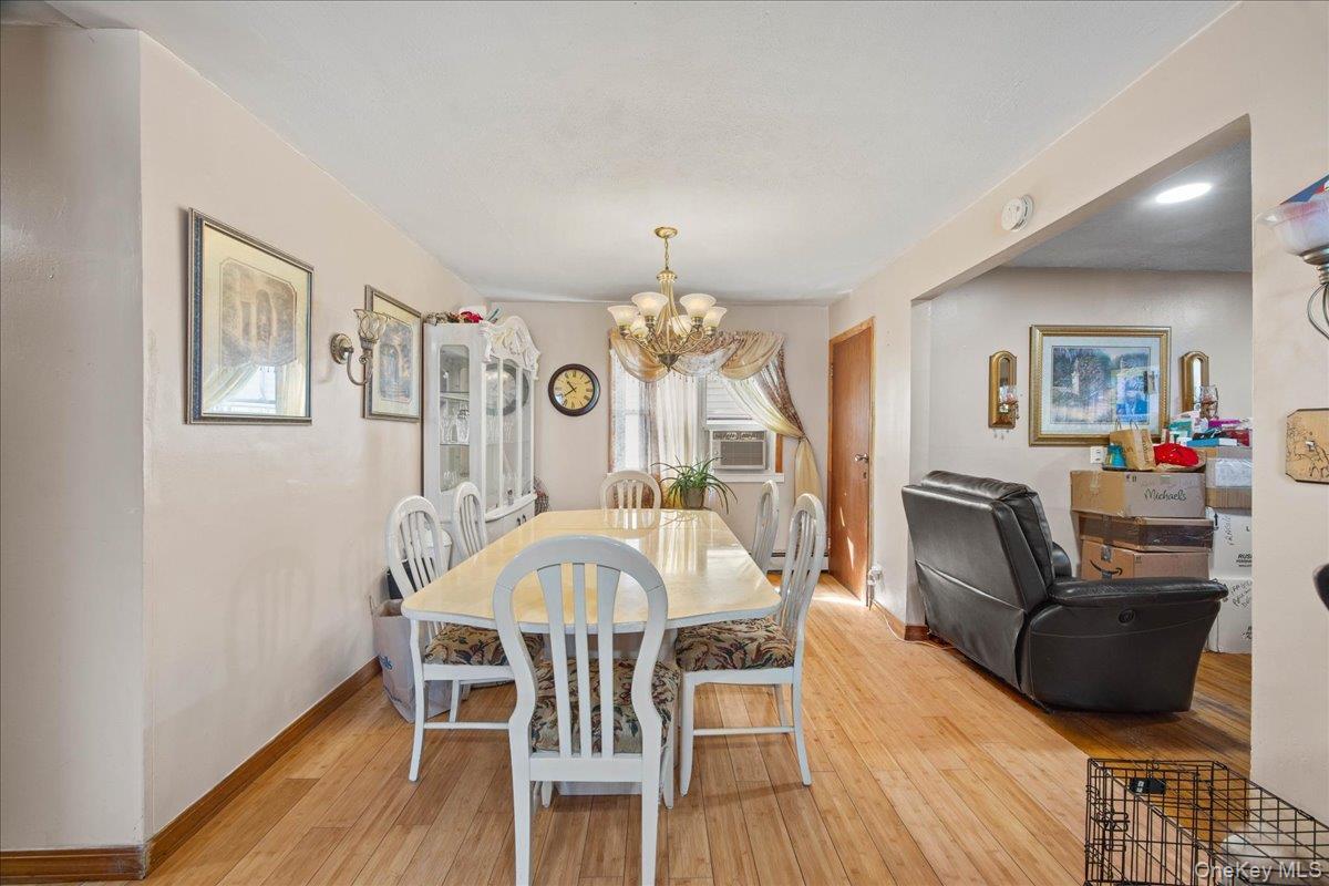 Single Family 224th Street Queens, NY 11413, MLS-1051573-7