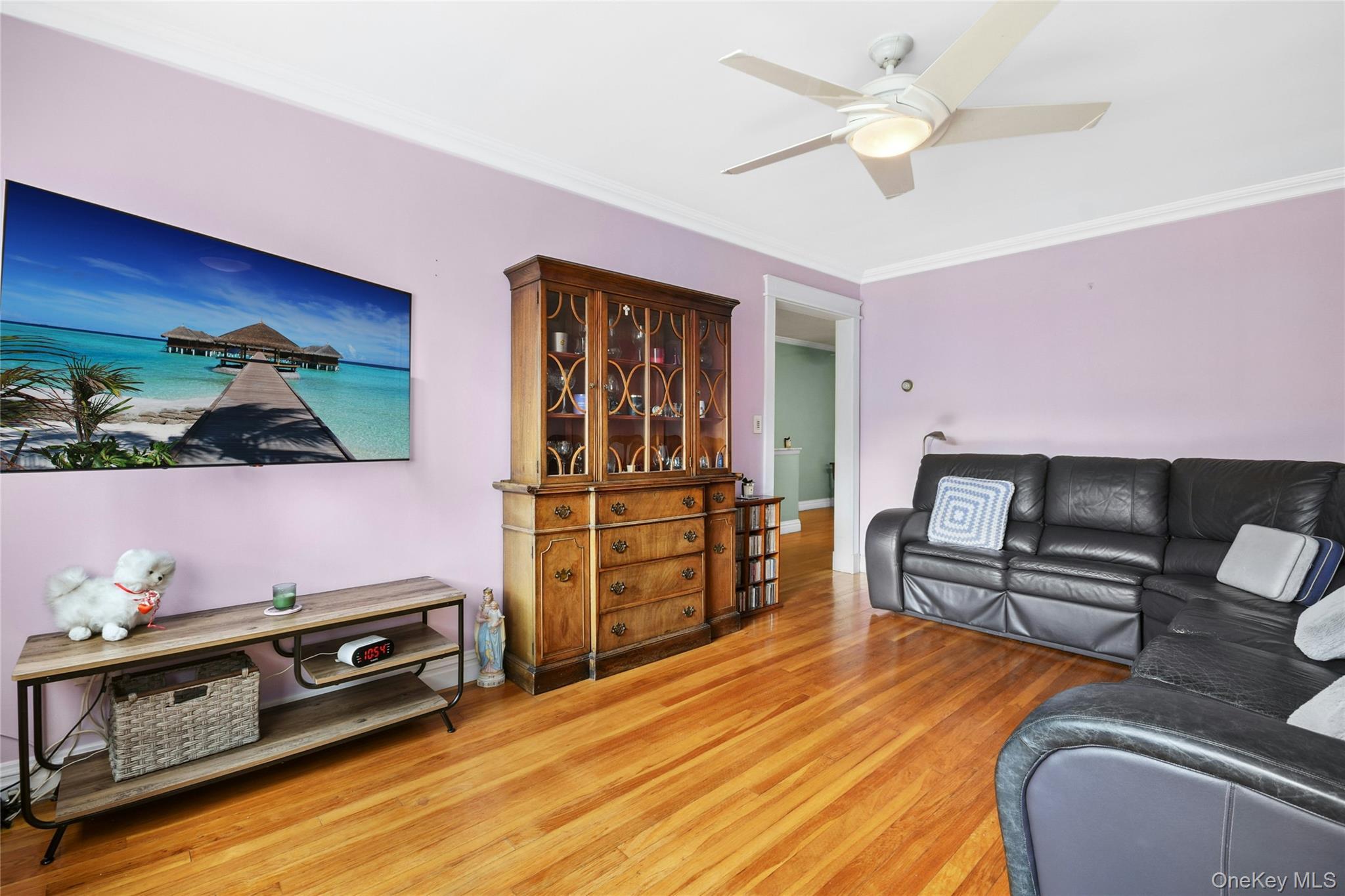 Single Family E 235th Street Bronx, NY 10470, MLS-1051576-11