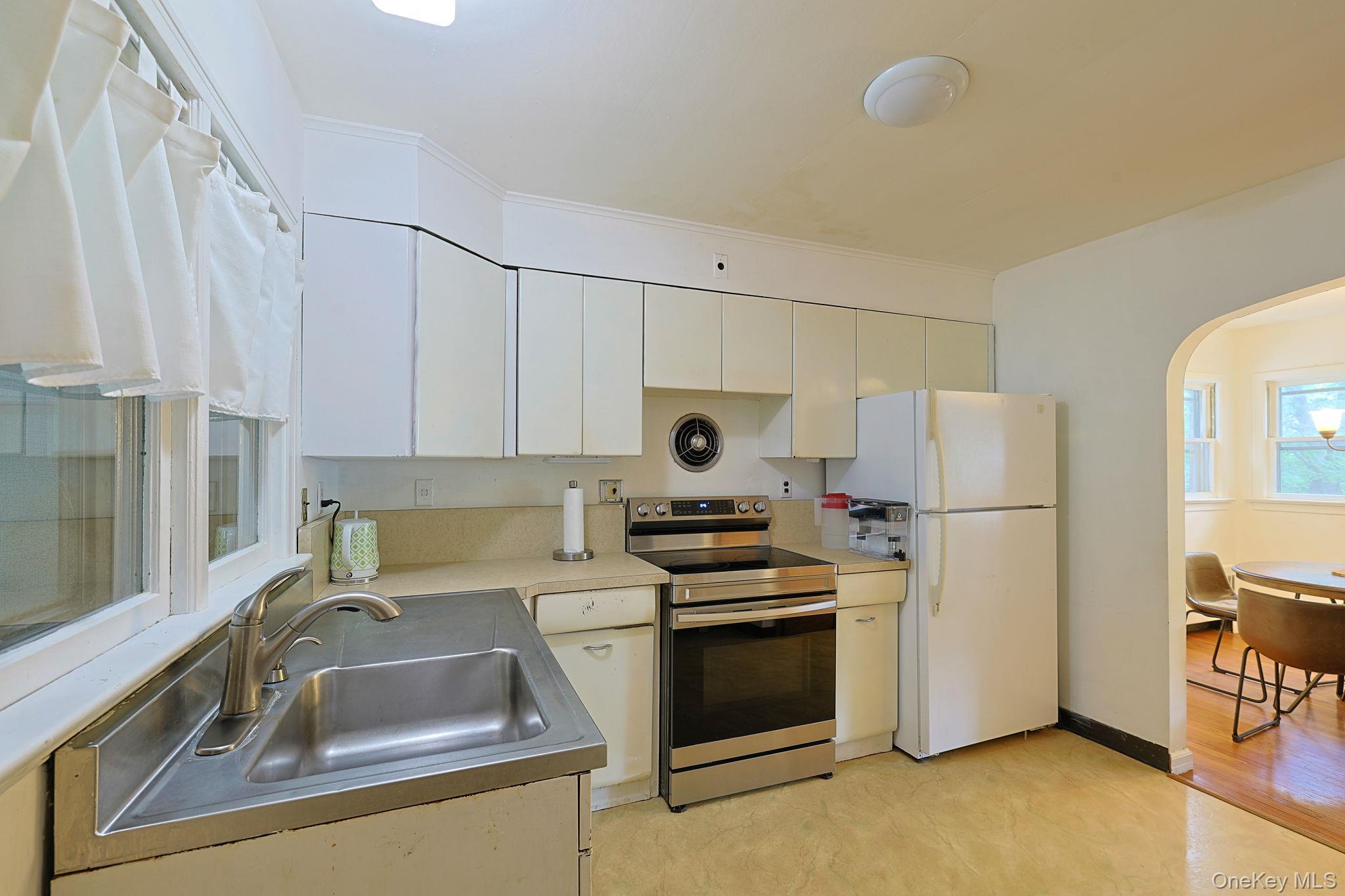 Single Family Mount Airy Road  Orange County, NY 12553, MLS-1051580-10