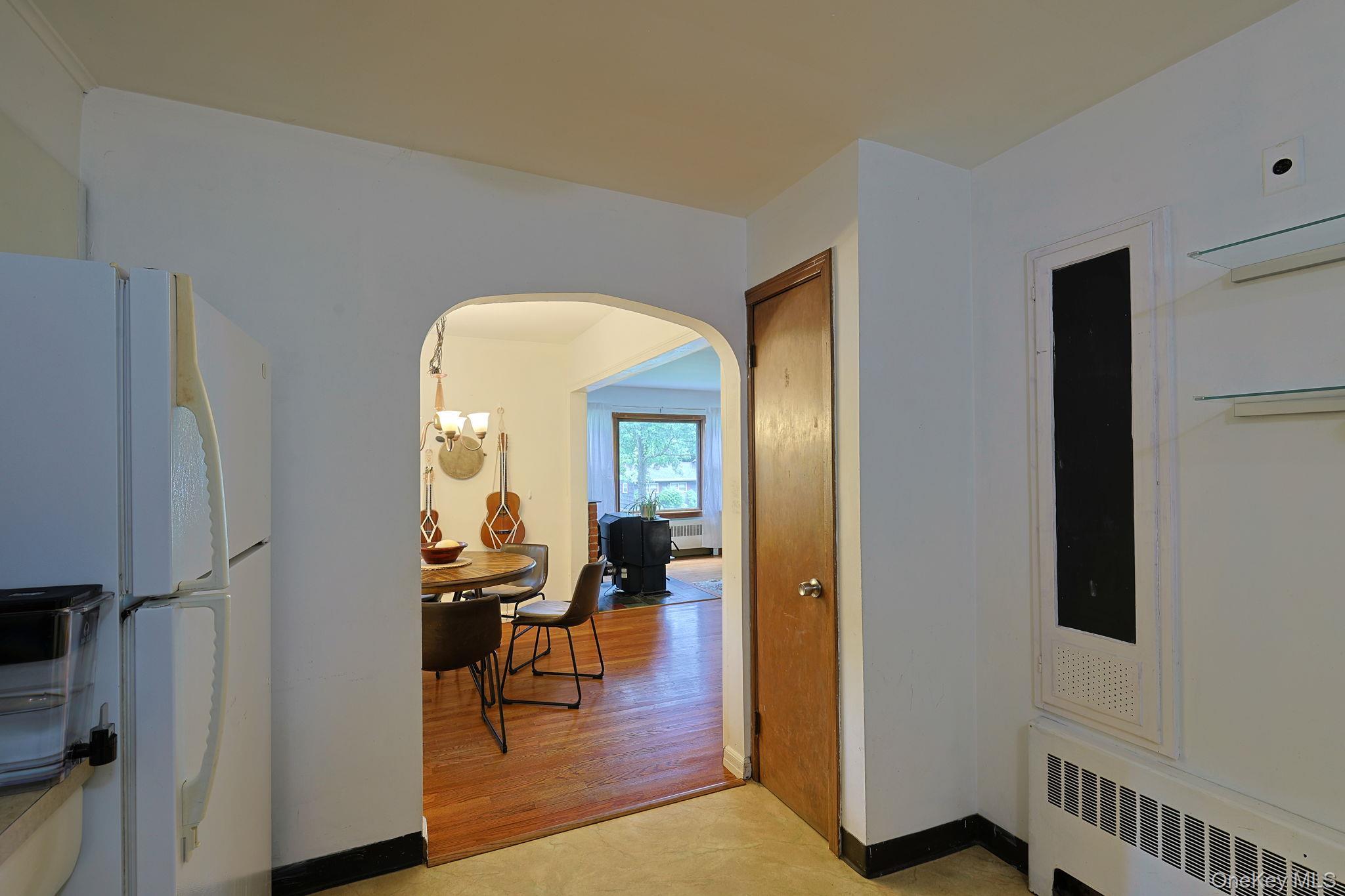 Single Family Mount Airy Road  Orange County, NY 12553, MLS-1051580-11