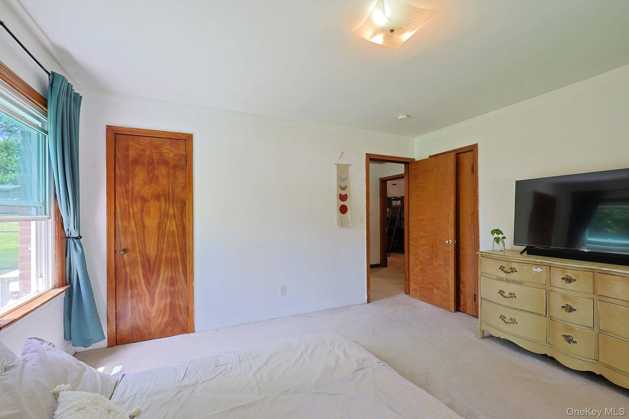 Single Family Mount Airy Road  Orange County, NY 12553, MLS-1051580-15