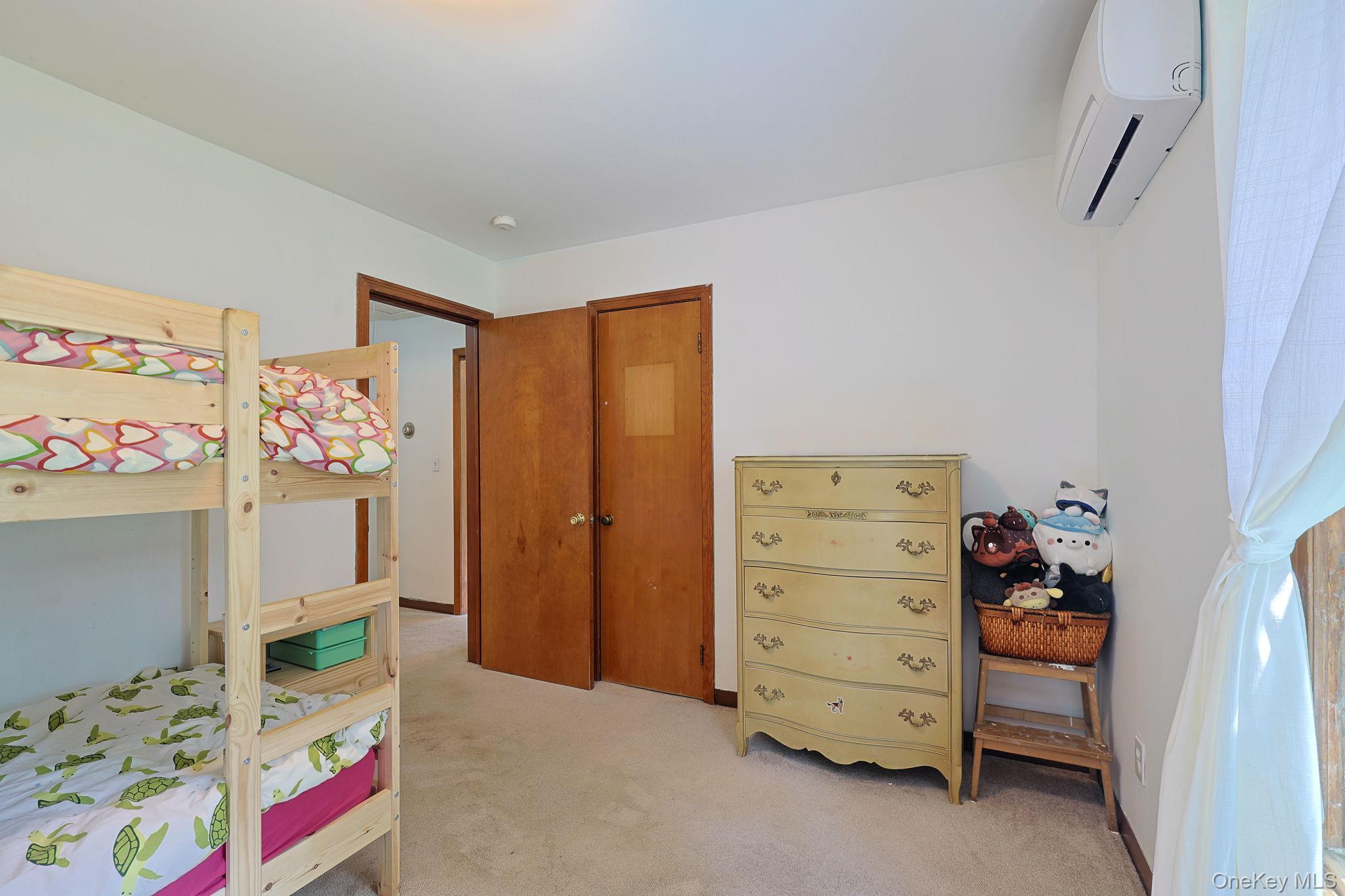 Single Family Mount Airy Road  Orange County, NY 12553, MLS-1051580-17