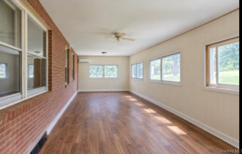 Single Family Mount Airy Road  Orange County, NY 12553, MLS-1051580-22