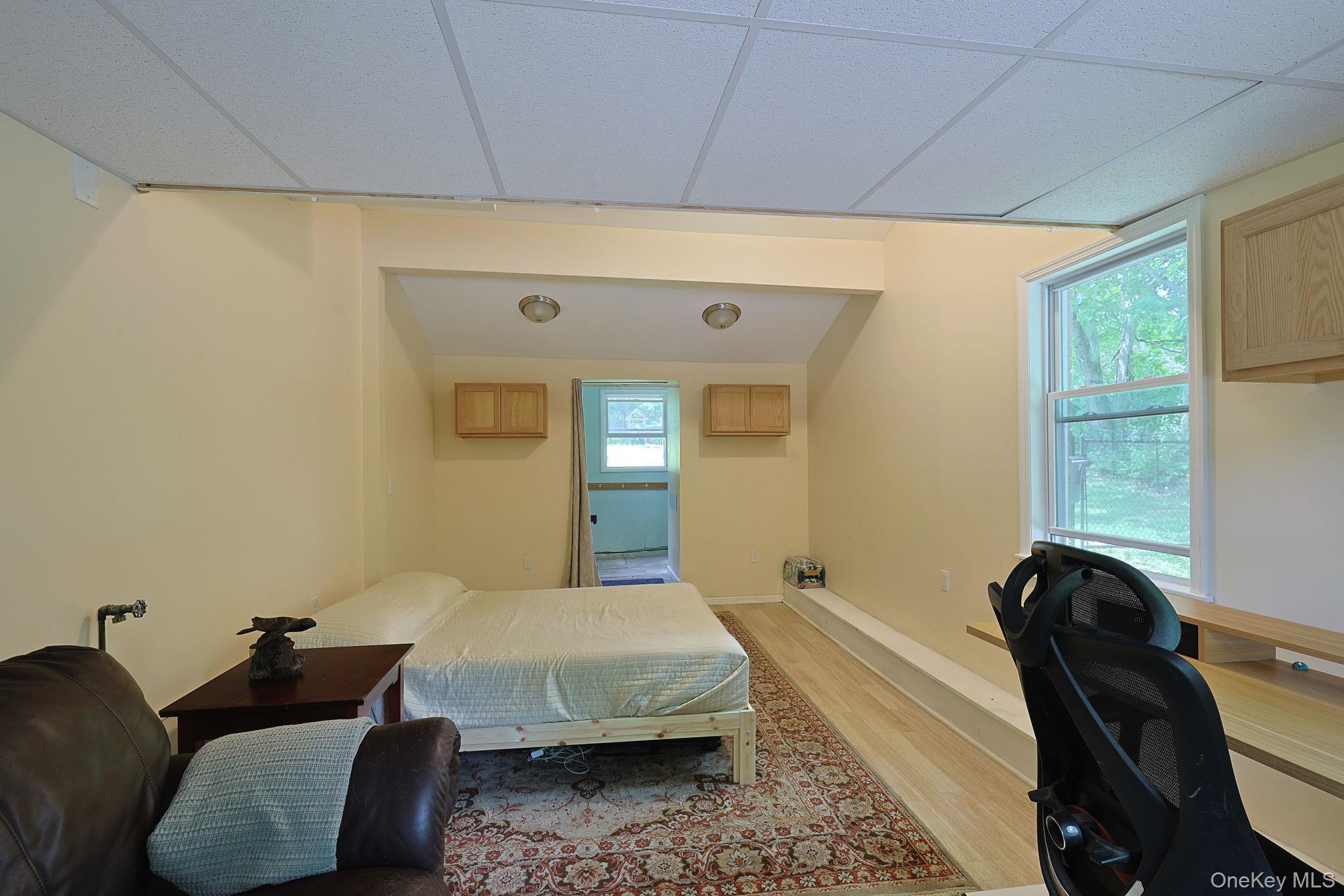 Single Family Mount Airy Road  Orange County, NY 12553, MLS-1051580-27