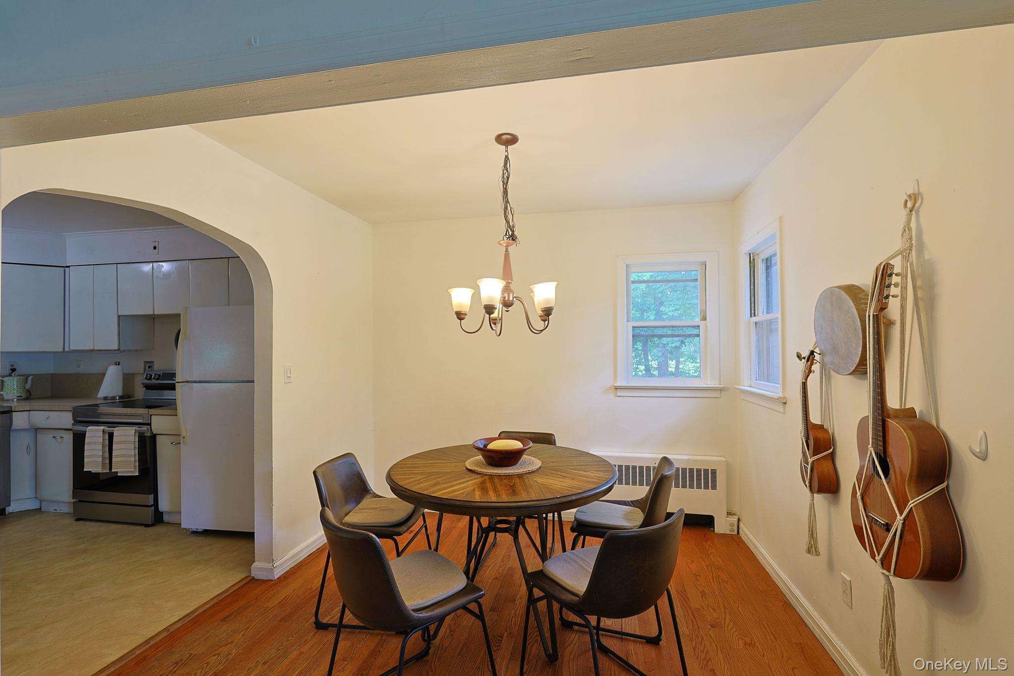 Single Family Mount Airy Road  Orange County, NY 12553, MLS-1051580-7