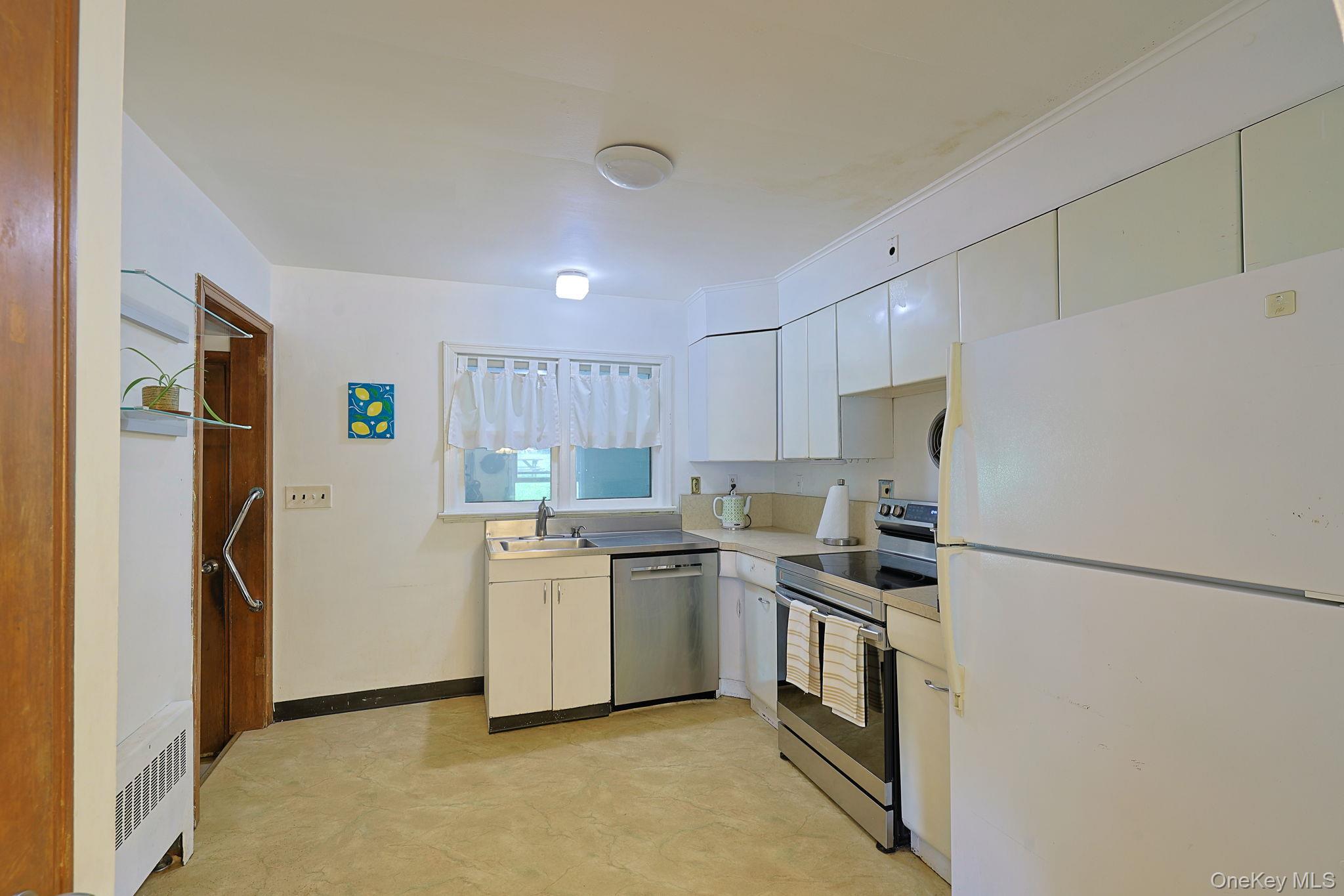 Single Family Mount Airy Road  Orange County, NY 12553, MLS-1051580-9