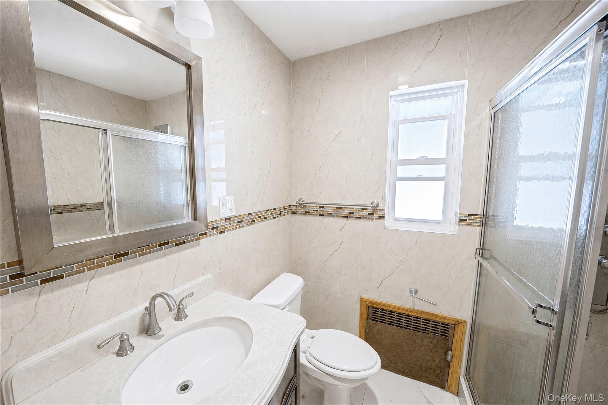 Single Family 271st Street Queens, NY 11040, MLS-1051582-14