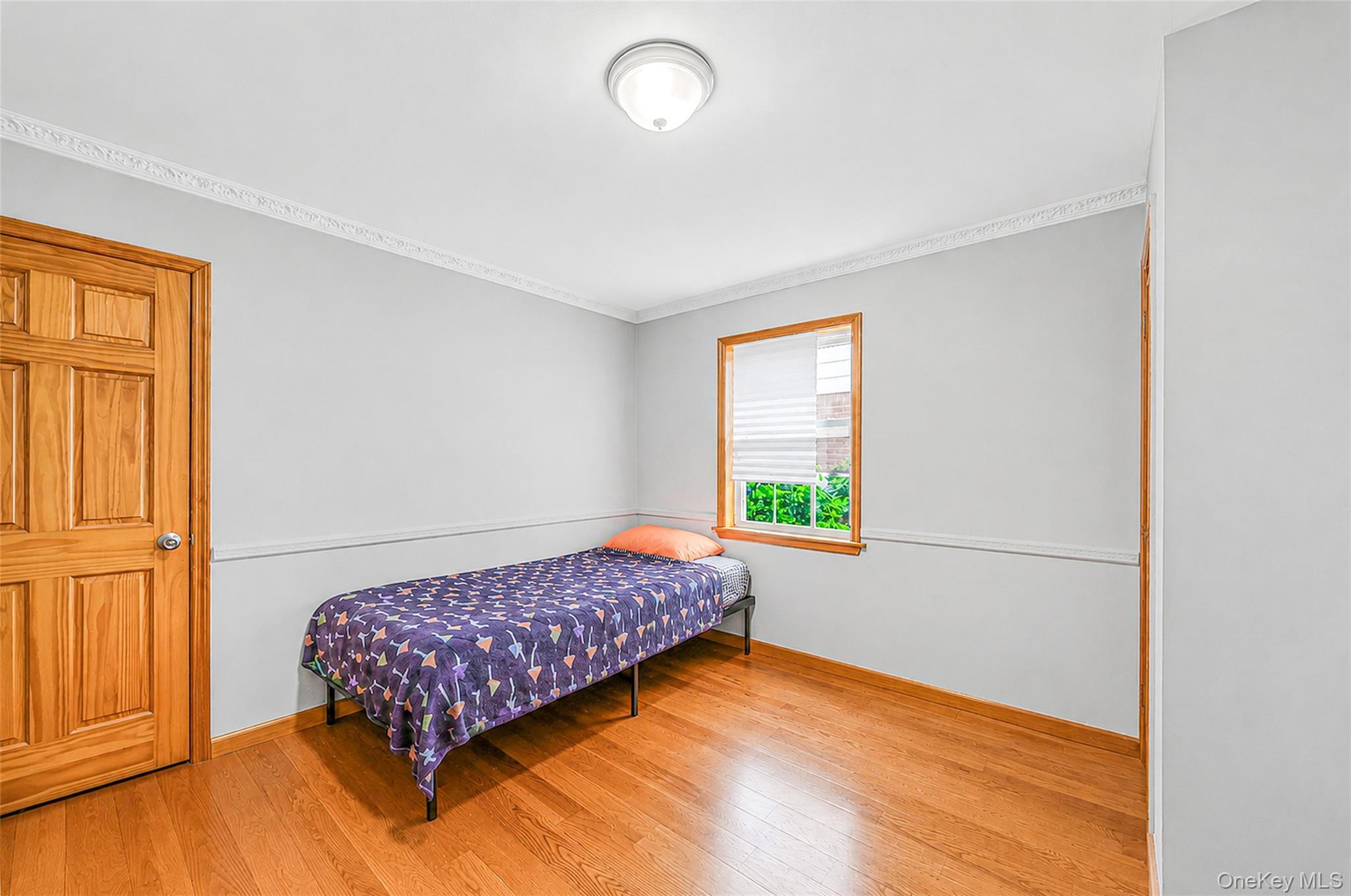 Single Family 271st Street Queens, NY 11040, MLS-1051582-16