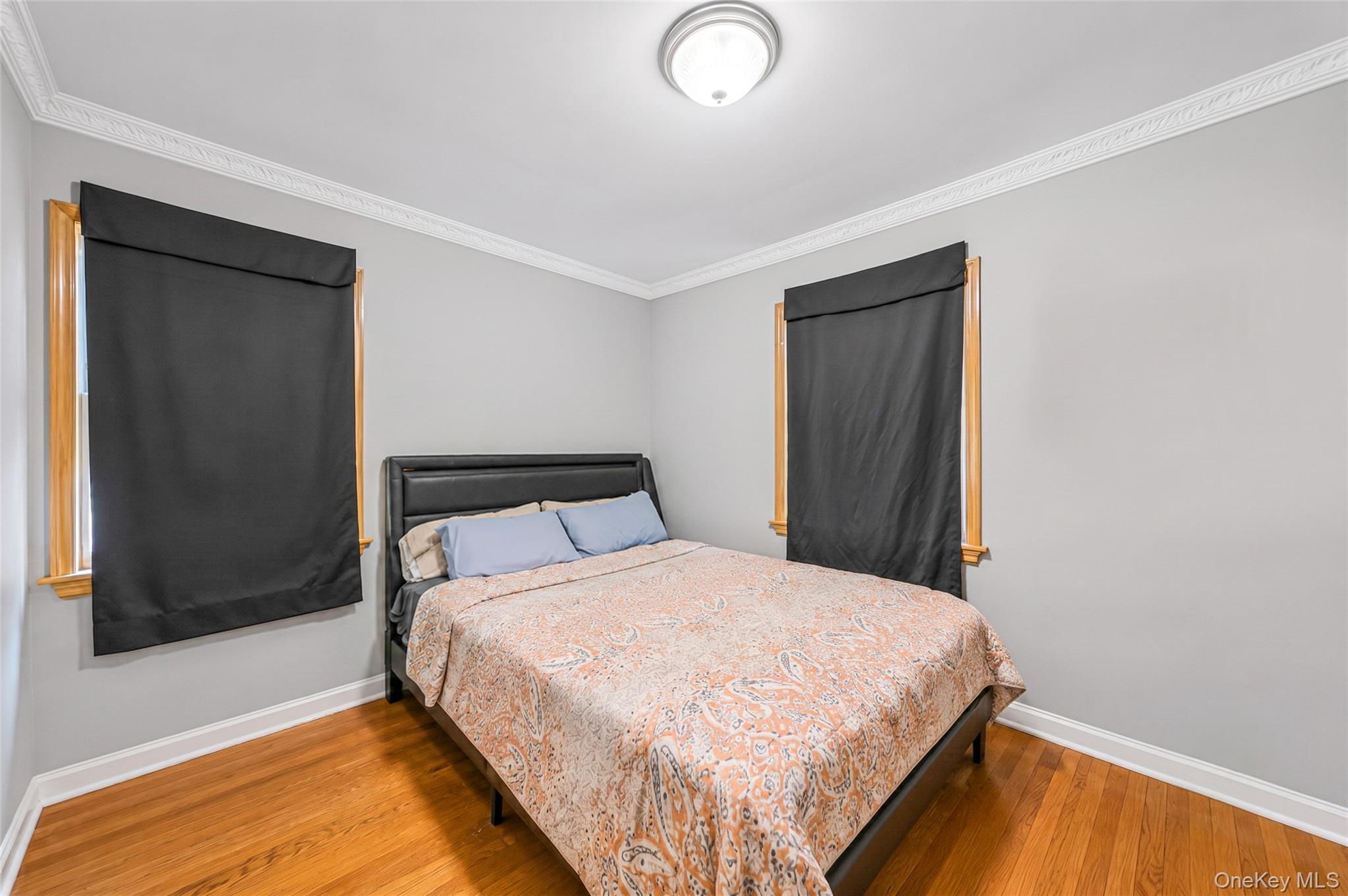Single Family 271st Street Queens, NY 11040, MLS-1051582-17