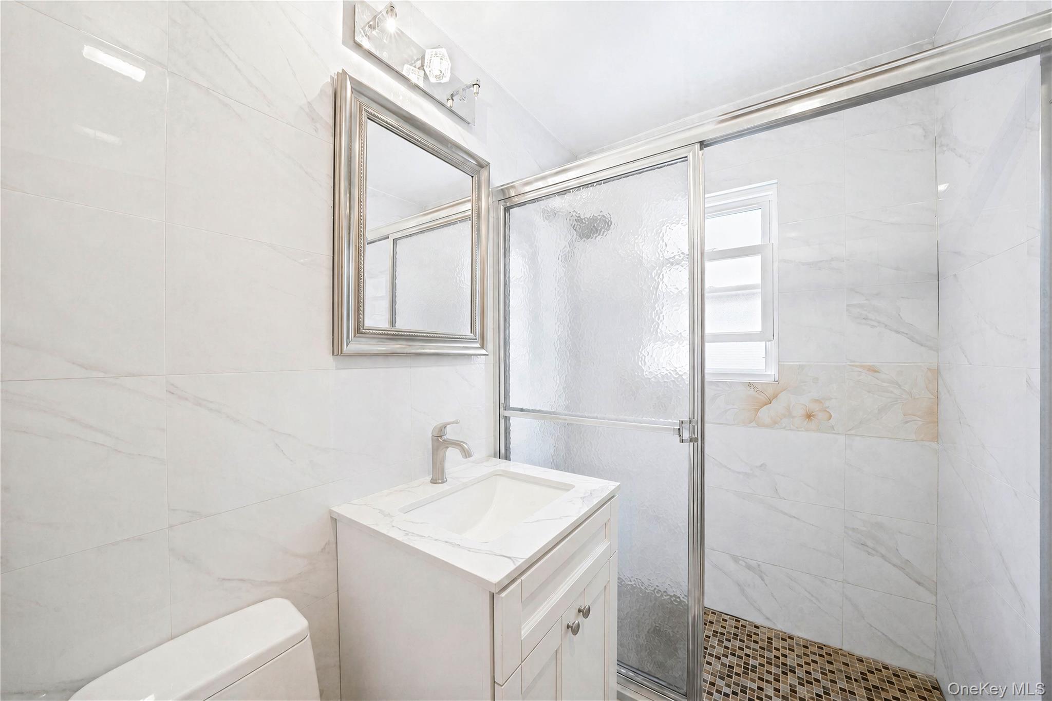 Single Family 271st Street Queens, NY 11040, MLS-1051582-22