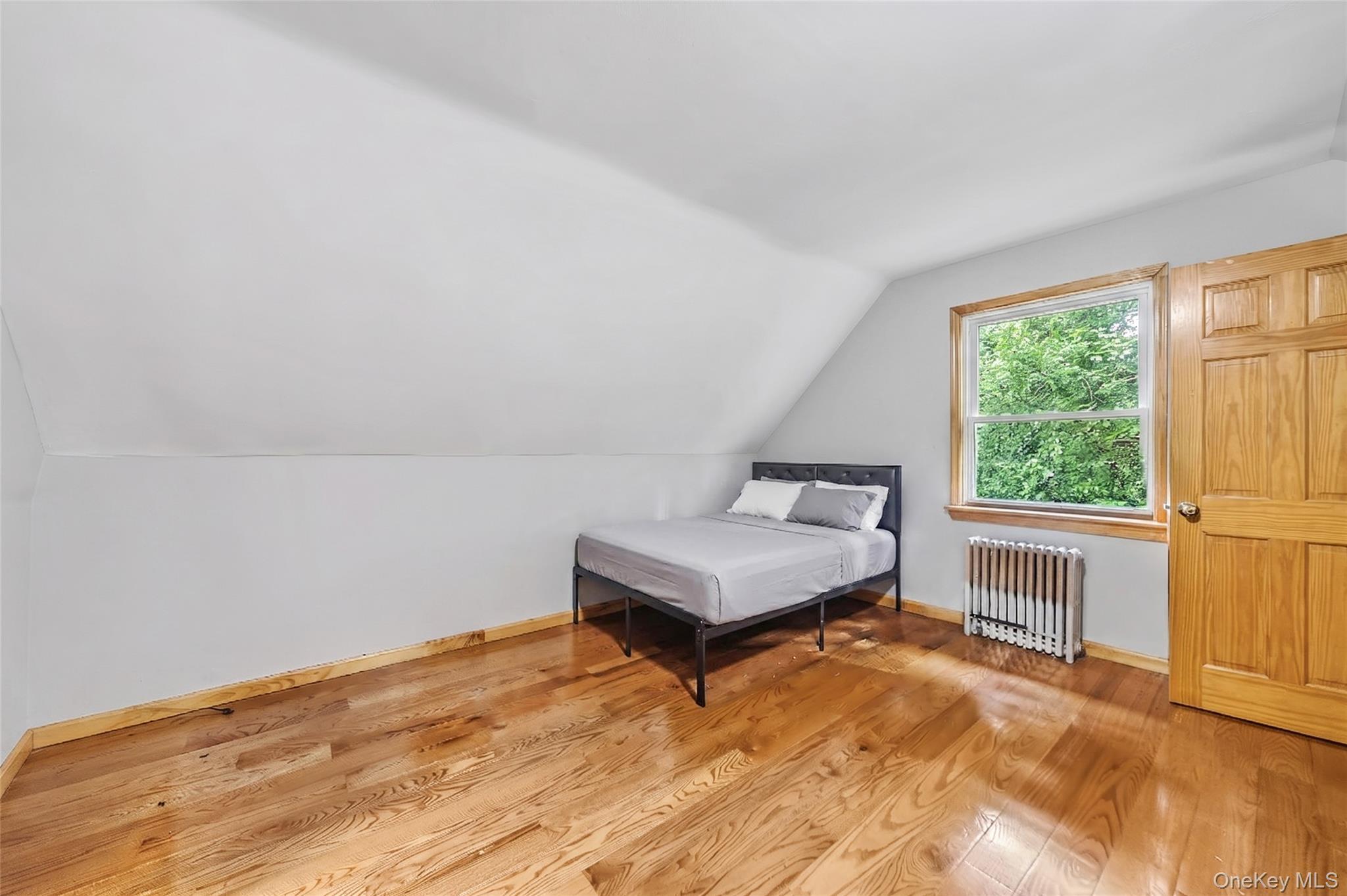 Single Family 271st Street Queens, NY 11040, MLS-1051582-23