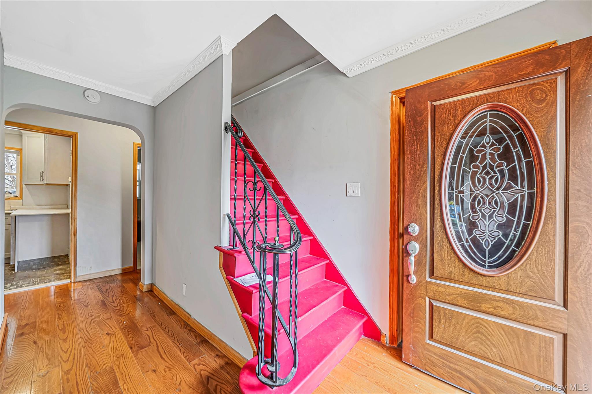 Single Family 271st Street  Queens, NY 11040, MLS-1051582-25